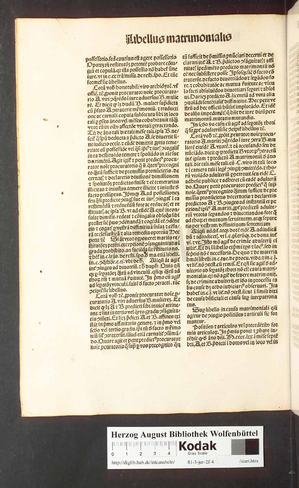 http://diglib.hab.de/inkunabeln/81-3-jur-2f-4/00116.jpg