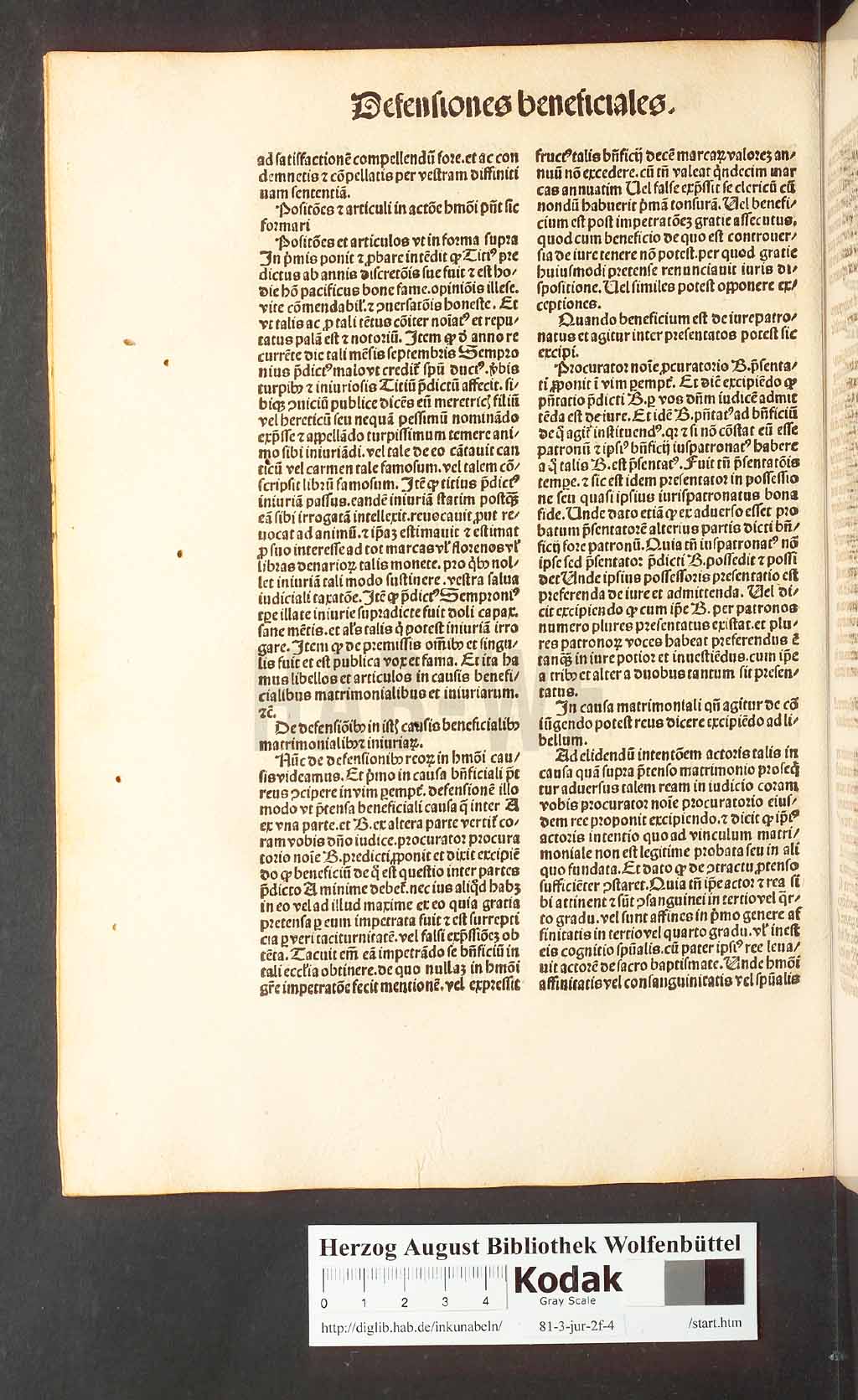 http://diglib.hab.de/inkunabeln/81-3-jur-2f-4/00118.jpg