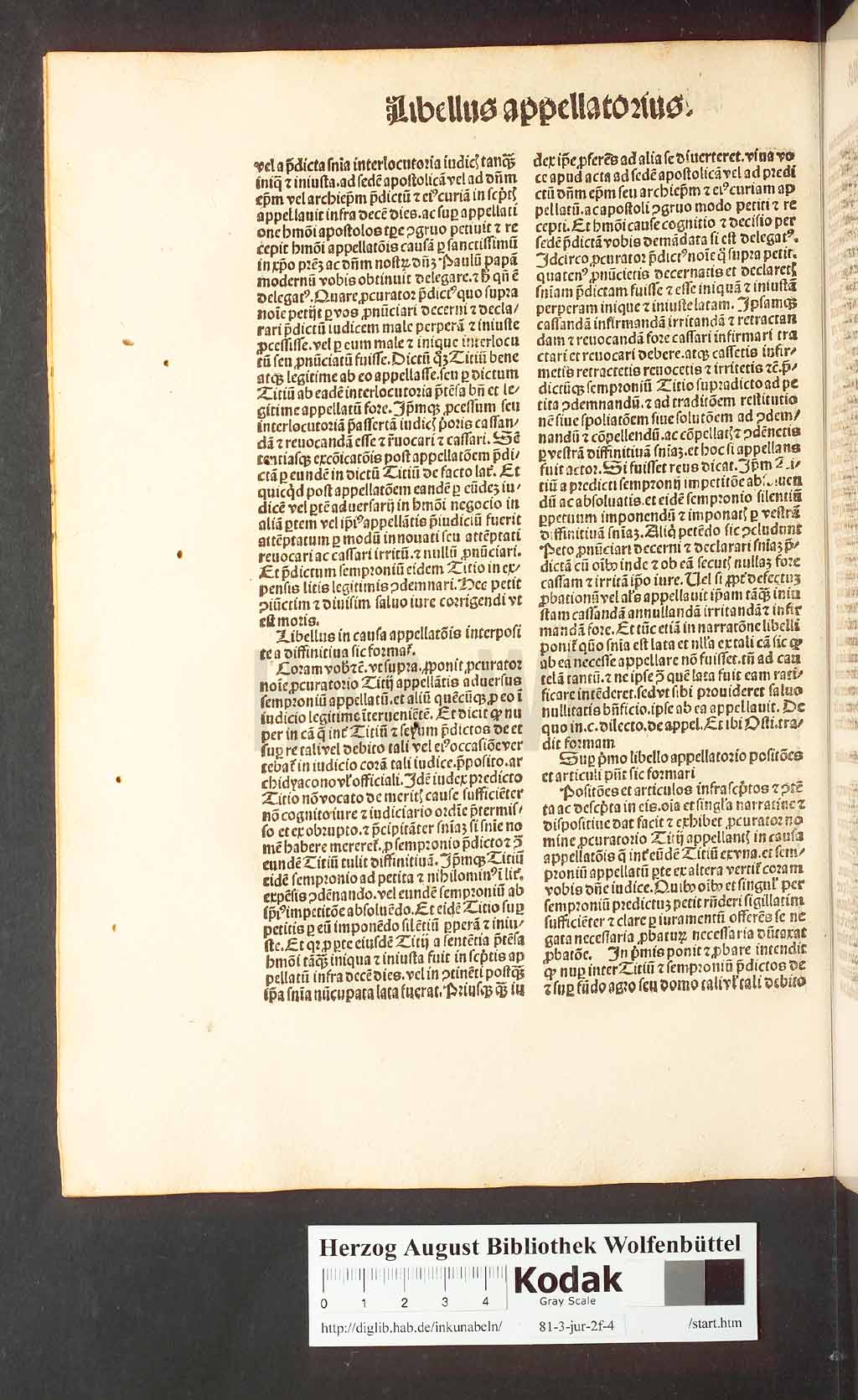 http://diglib.hab.de/inkunabeln/81-3-jur-2f-4/00120.jpg