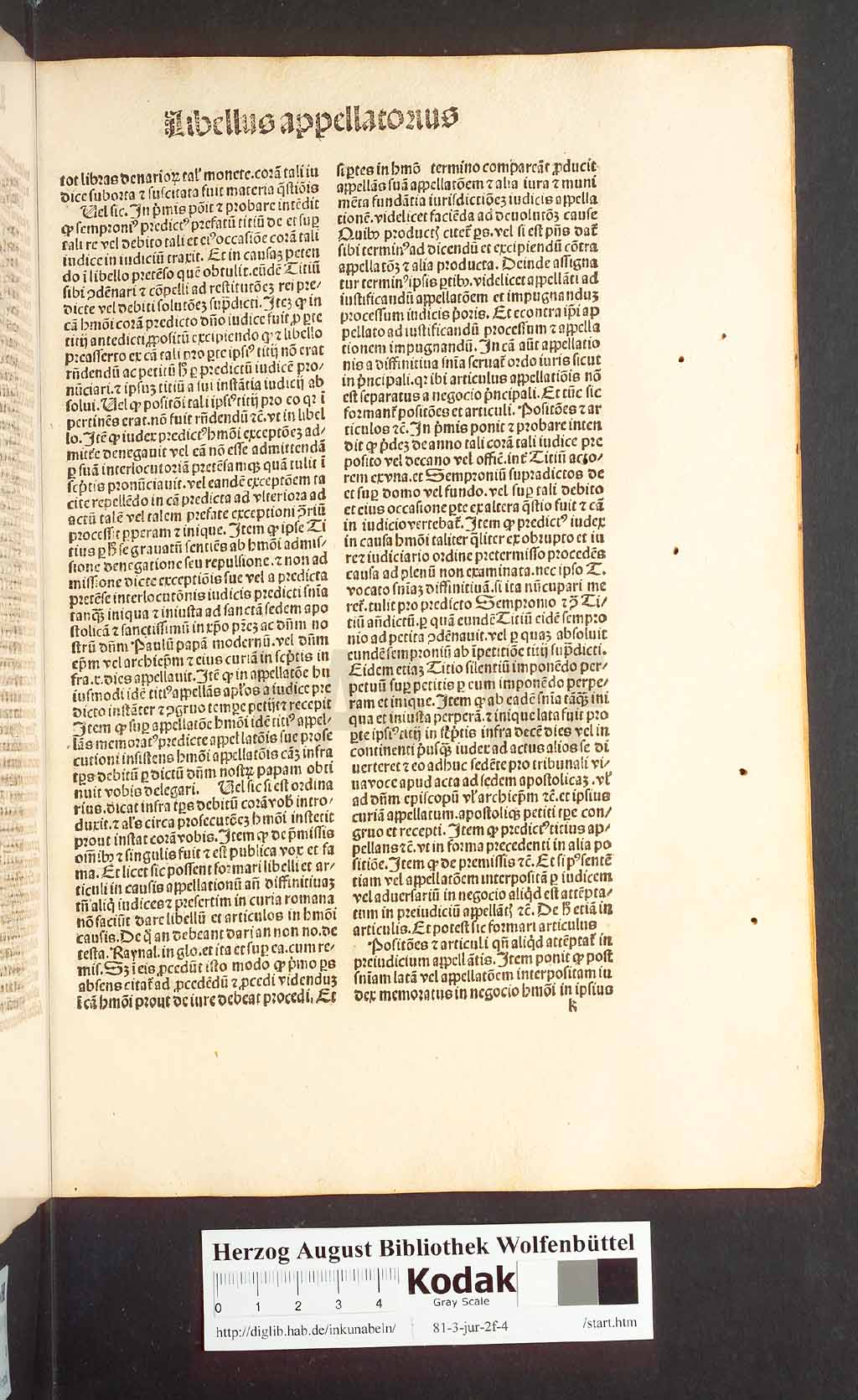 http://diglib.hab.de/inkunabeln/81-3-jur-2f-4/00121.jpg