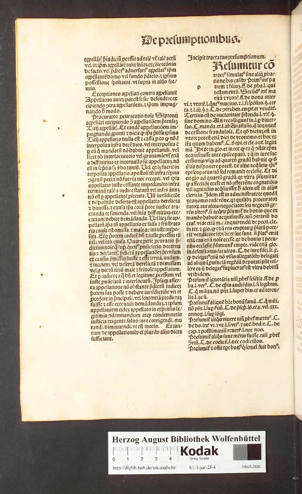 http://diglib.hab.de/inkunabeln/81-3-jur-2f-4/00122.jpg