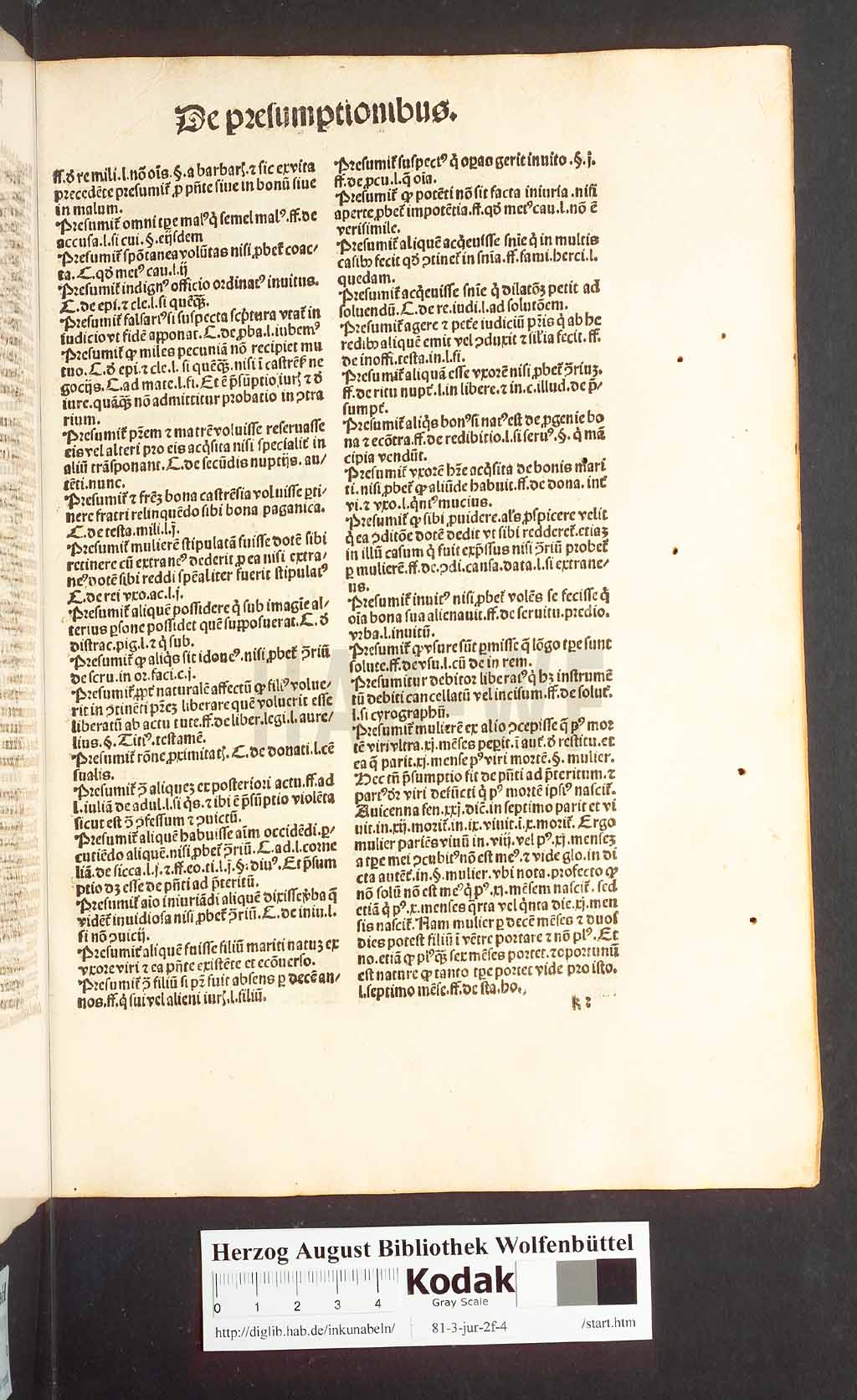 http://diglib.hab.de/inkunabeln/81-3-jur-2f-4/00123.jpg