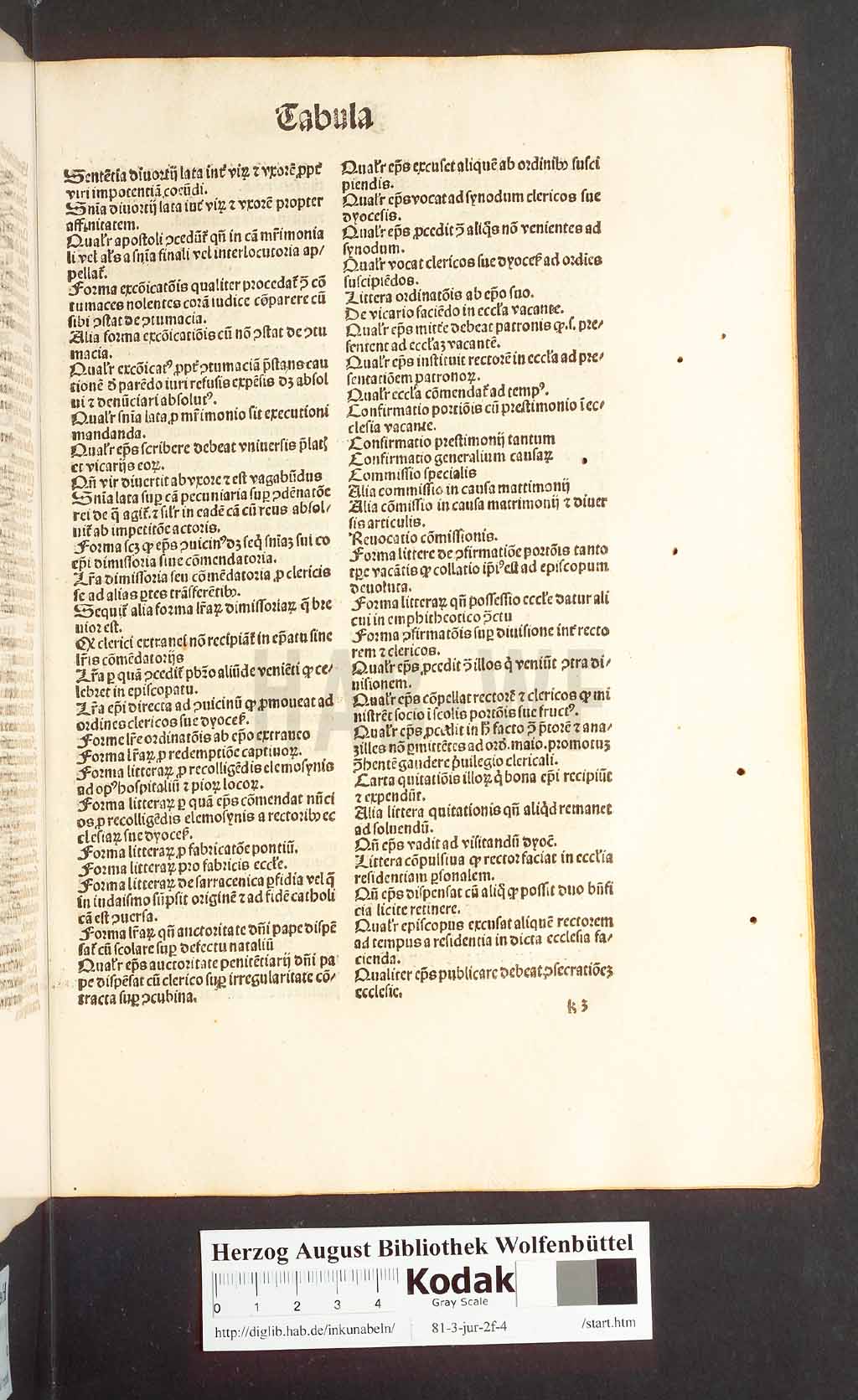 http://diglib.hab.de/inkunabeln/81-3-jur-2f-4/00125.jpg