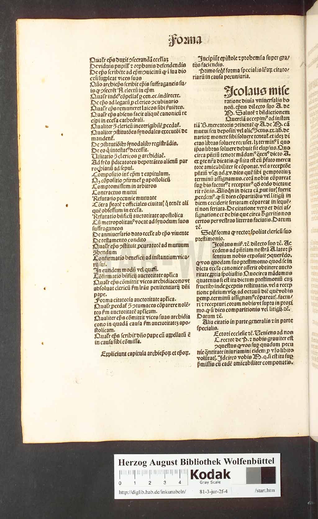 http://diglib.hab.de/inkunabeln/81-3-jur-2f-4/00126.jpg