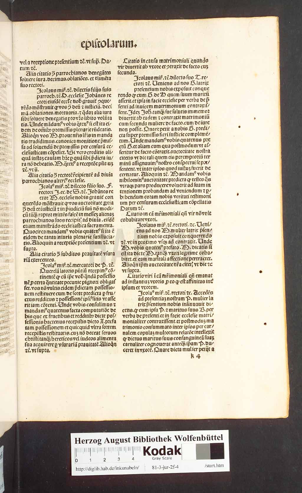 http://diglib.hab.de/inkunabeln/81-3-jur-2f-4/00127.jpg