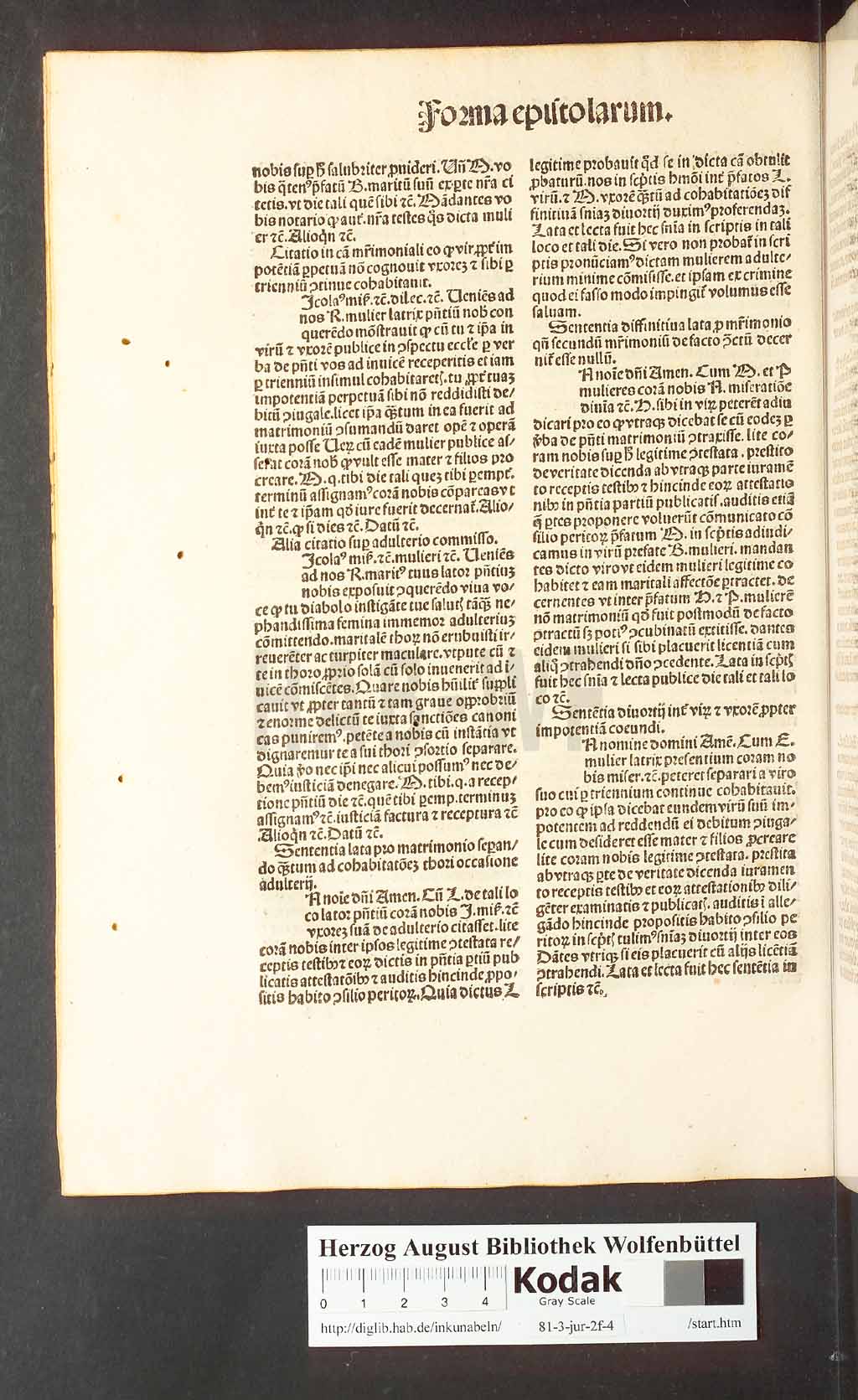 http://diglib.hab.de/inkunabeln/81-3-jur-2f-4/00128.jpg