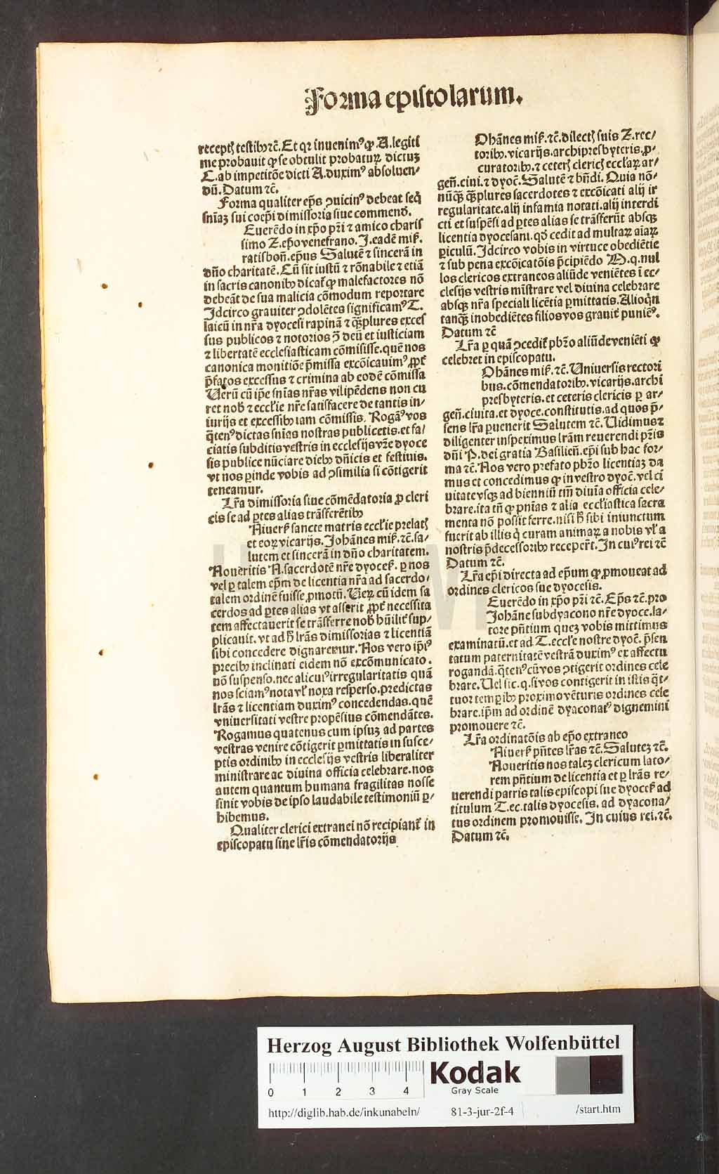 http://diglib.hab.de/inkunabeln/81-3-jur-2f-4/00130.jpg