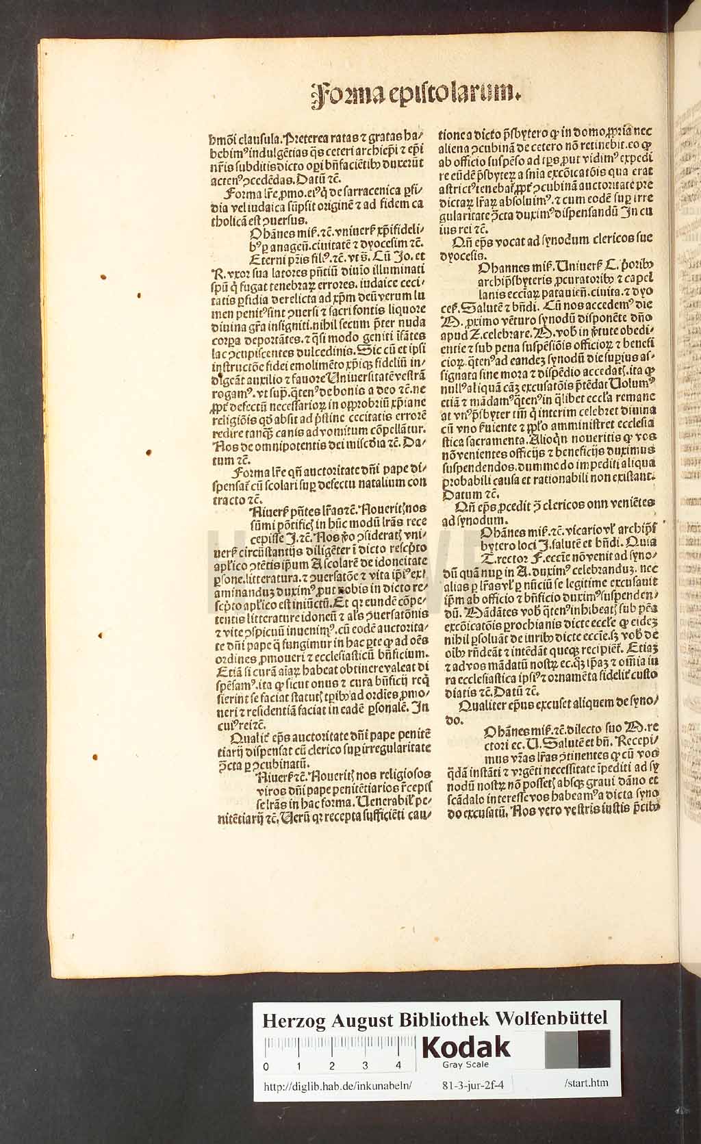 http://diglib.hab.de/inkunabeln/81-3-jur-2f-4/00132.jpg