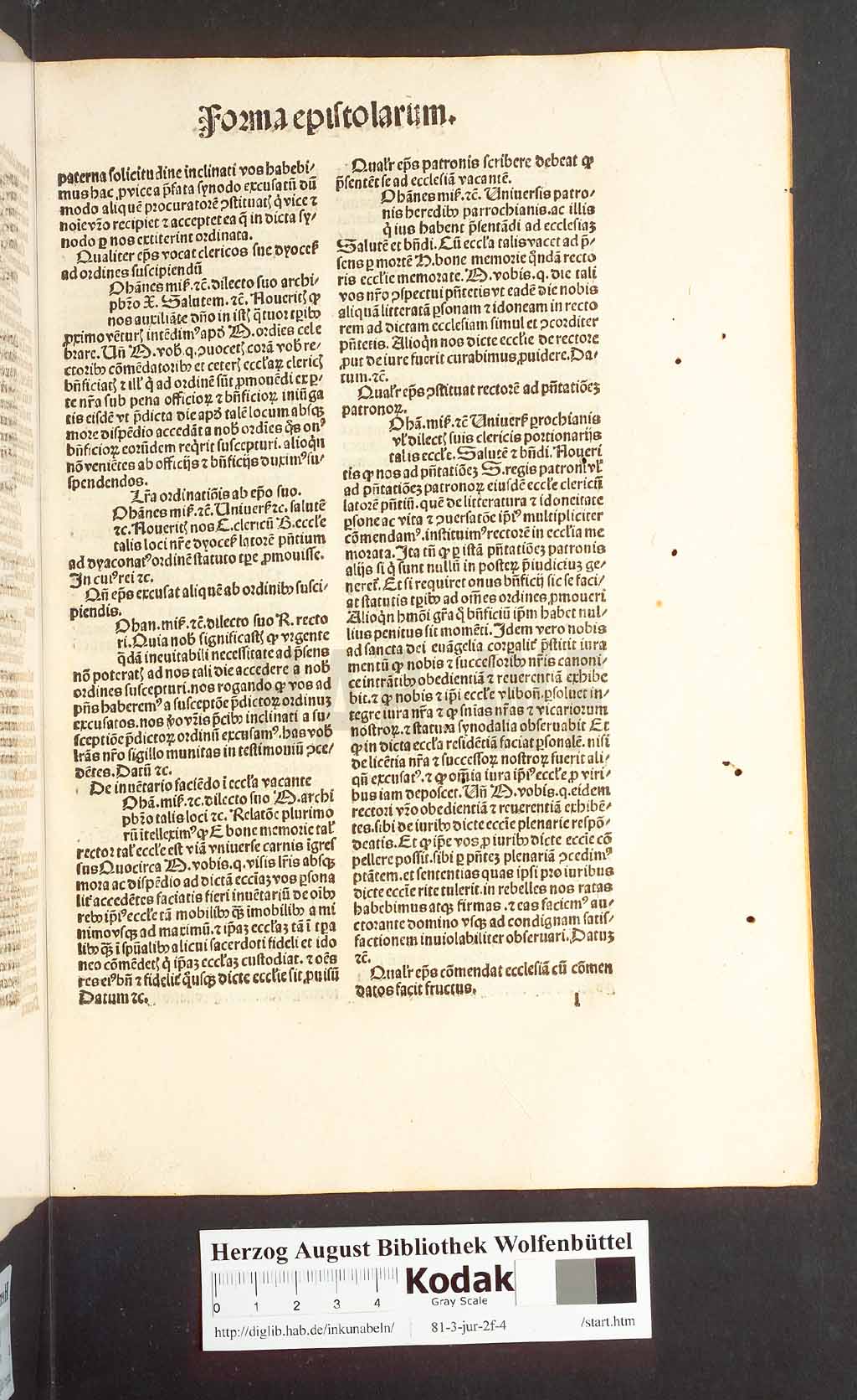 http://diglib.hab.de/inkunabeln/81-3-jur-2f-4/00133.jpg