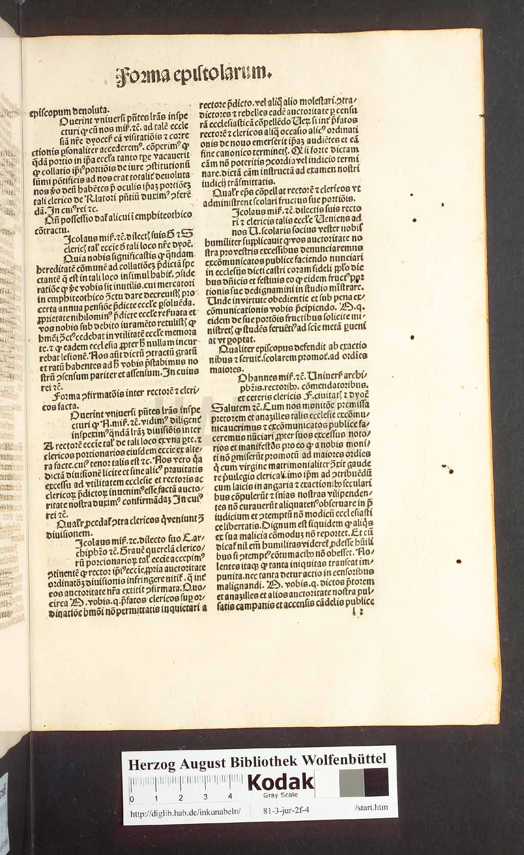 http://diglib.hab.de/inkunabeln/81-3-jur-2f-4/00135.jpg