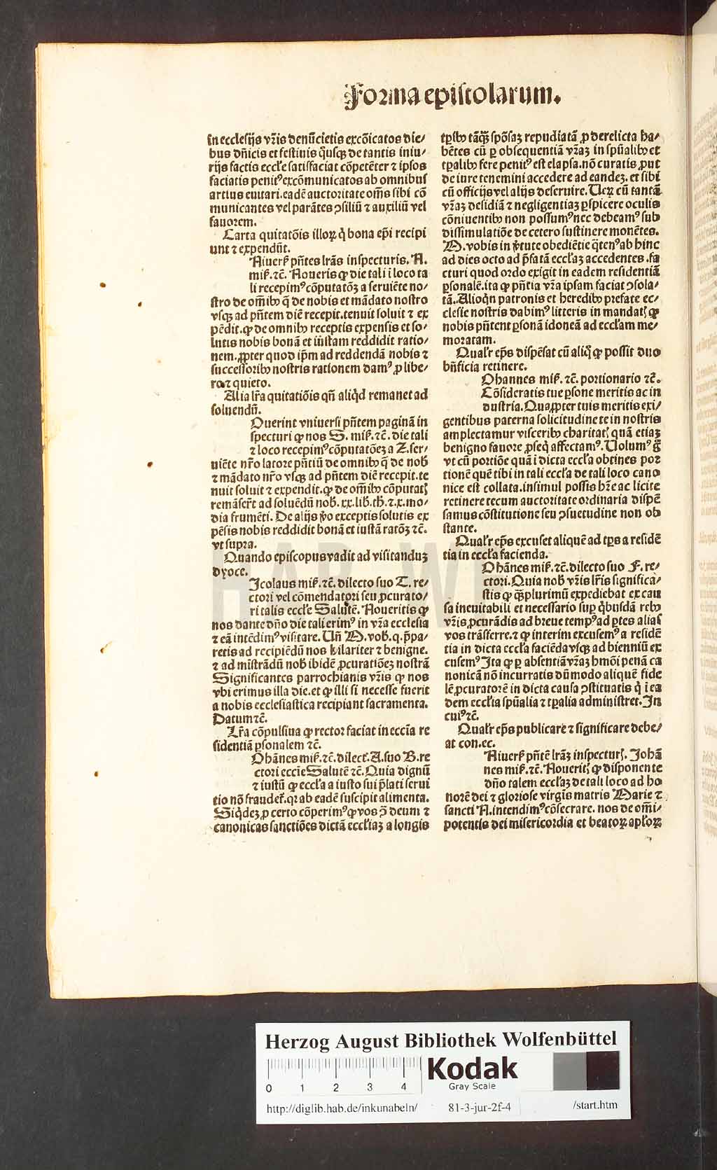 http://diglib.hab.de/inkunabeln/81-3-jur-2f-4/00136.jpg