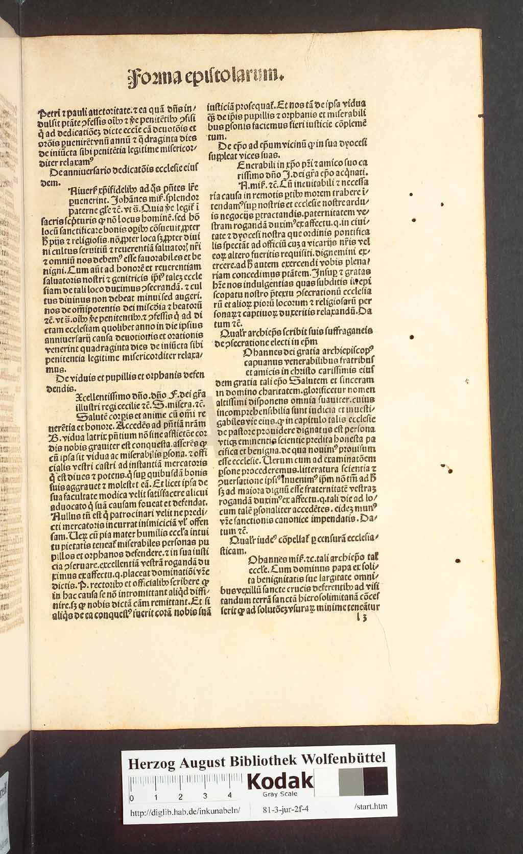 http://diglib.hab.de/inkunabeln/81-3-jur-2f-4/00137.jpg