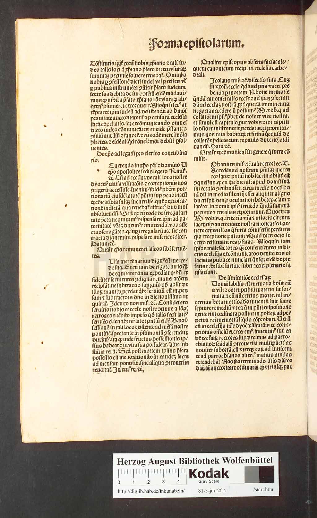 http://diglib.hab.de/inkunabeln/81-3-jur-2f-4/00138.jpg