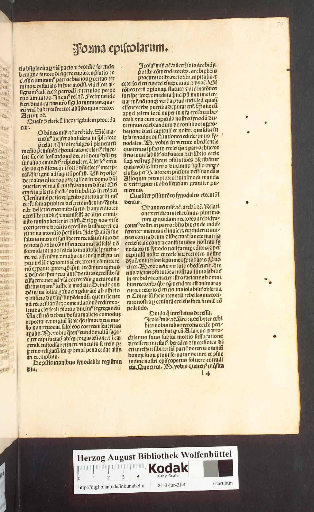 http://diglib.hab.de/inkunabeln/81-3-jur-2f-4/00139.jpg