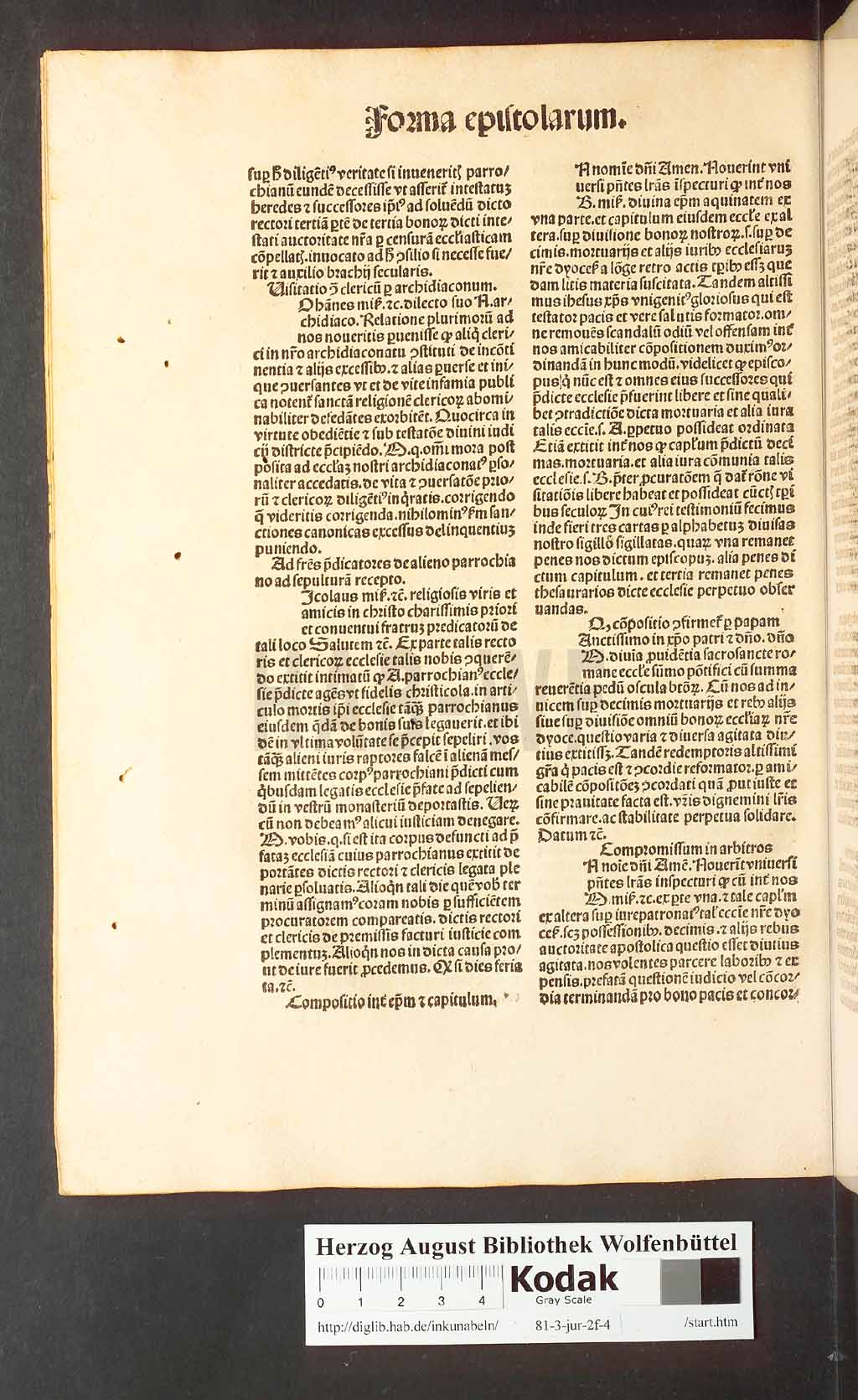 http://diglib.hab.de/inkunabeln/81-3-jur-2f-4/00140.jpg