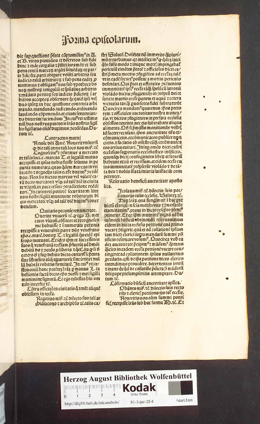 http://diglib.hab.de/inkunabeln/81-3-jur-2f-4/00141.jpg