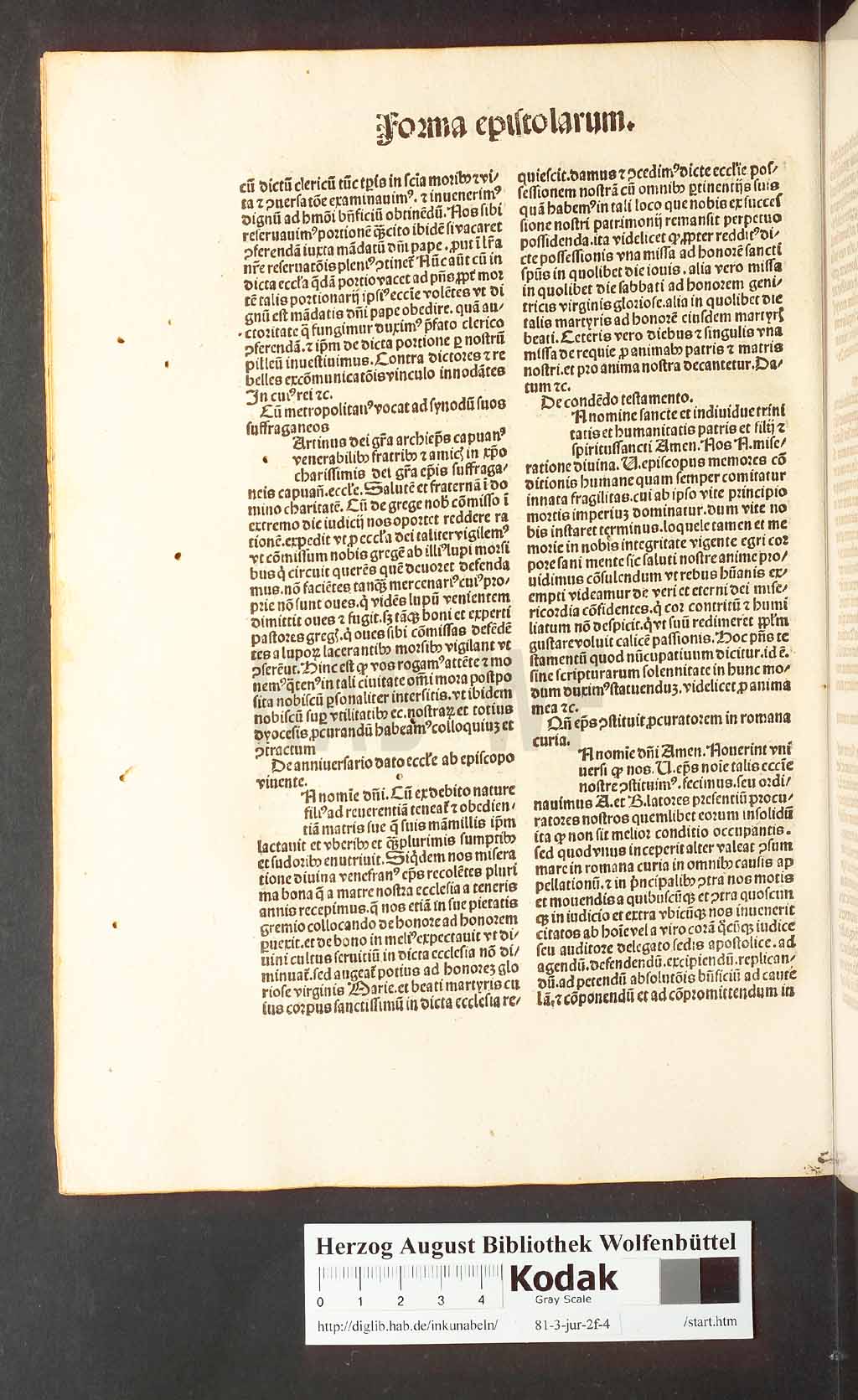 http://diglib.hab.de/inkunabeln/81-3-jur-2f-4/00142.jpg