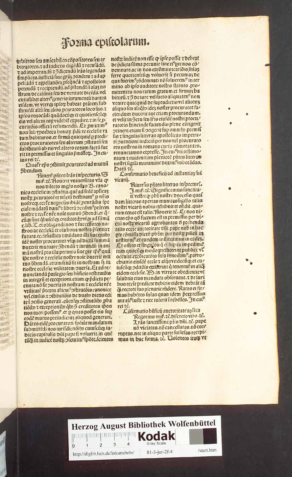 http://diglib.hab.de/inkunabeln/81-3-jur-2f-4/00143.jpg