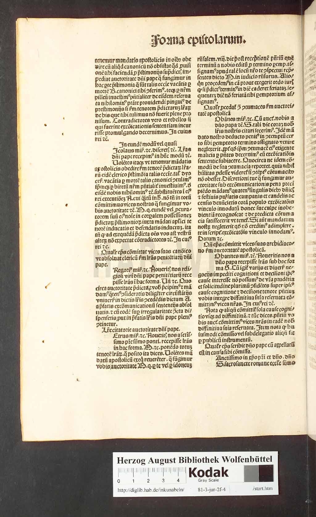 http://diglib.hab.de/inkunabeln/81-3-jur-2f-4/00144.jpg