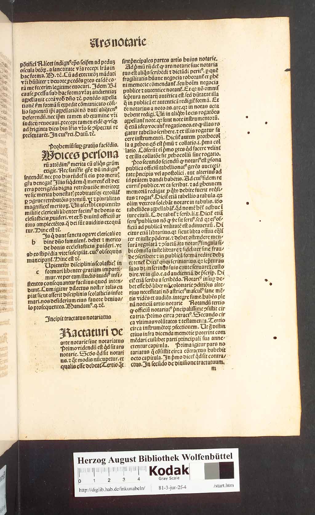 http://diglib.hab.de/inkunabeln/81-3-jur-2f-4/00145.jpg