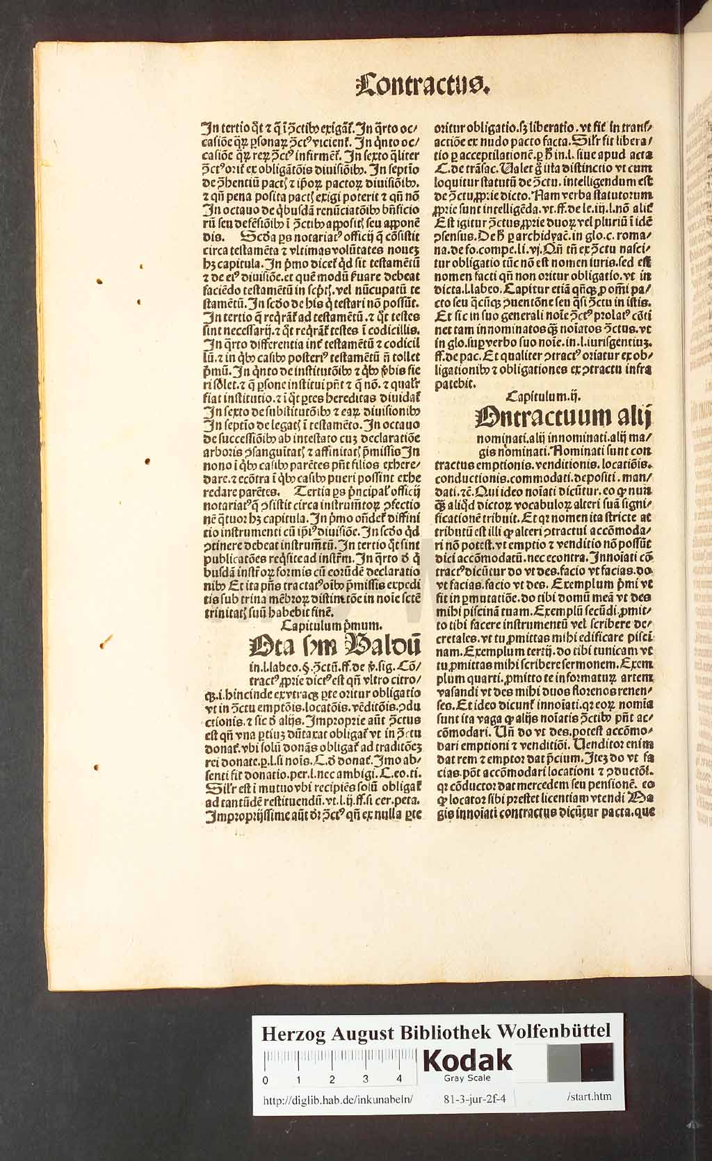 http://diglib.hab.de/inkunabeln/81-3-jur-2f-4/00146.jpg