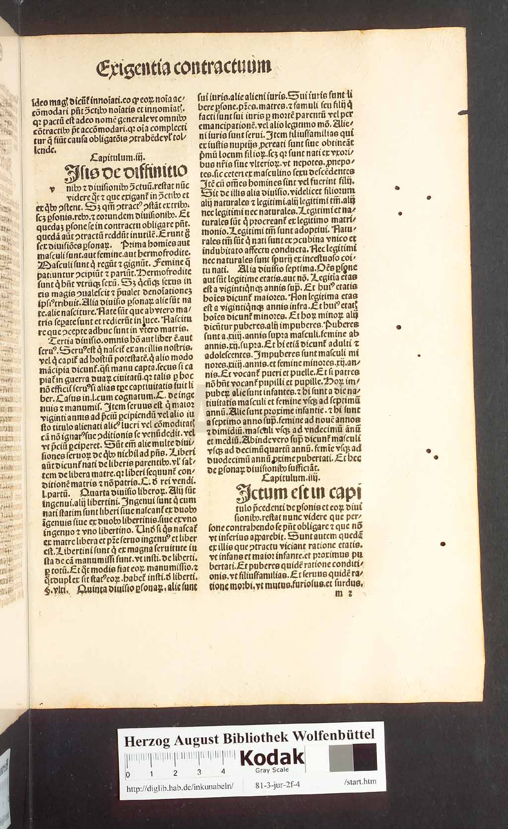 http://diglib.hab.de/inkunabeln/81-3-jur-2f-4/00147.jpg