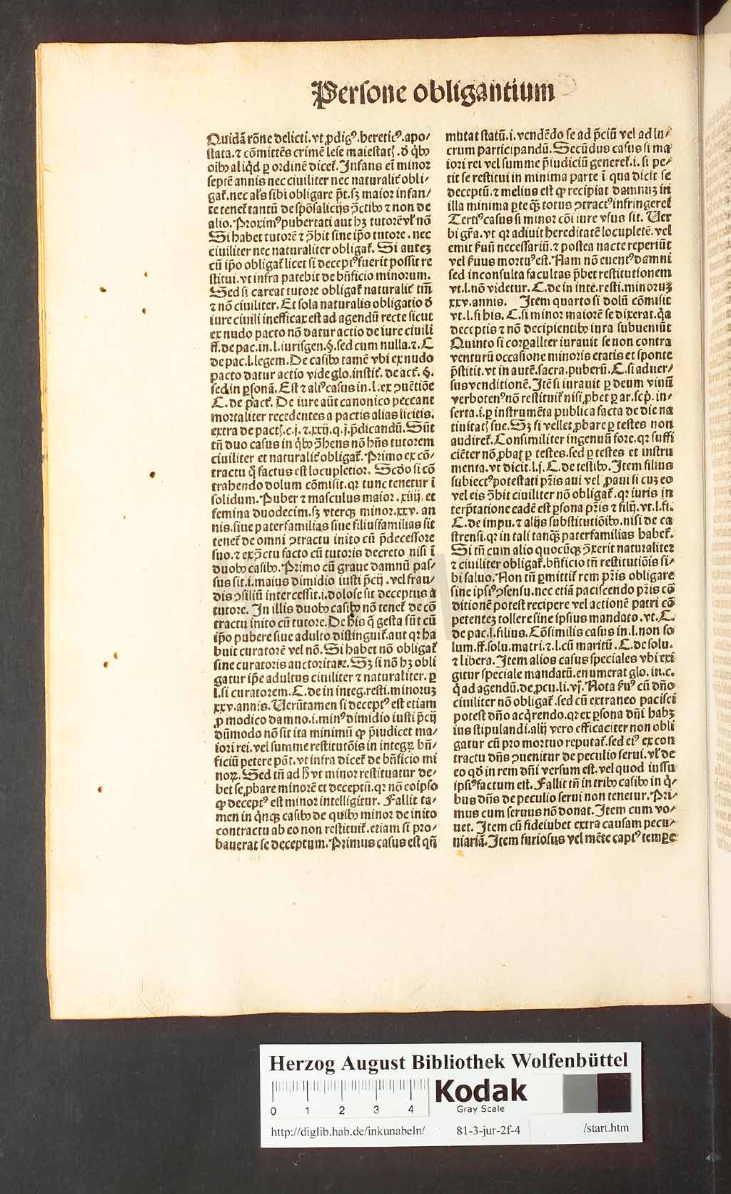 http://diglib.hab.de/inkunabeln/81-3-jur-2f-4/00148.jpg