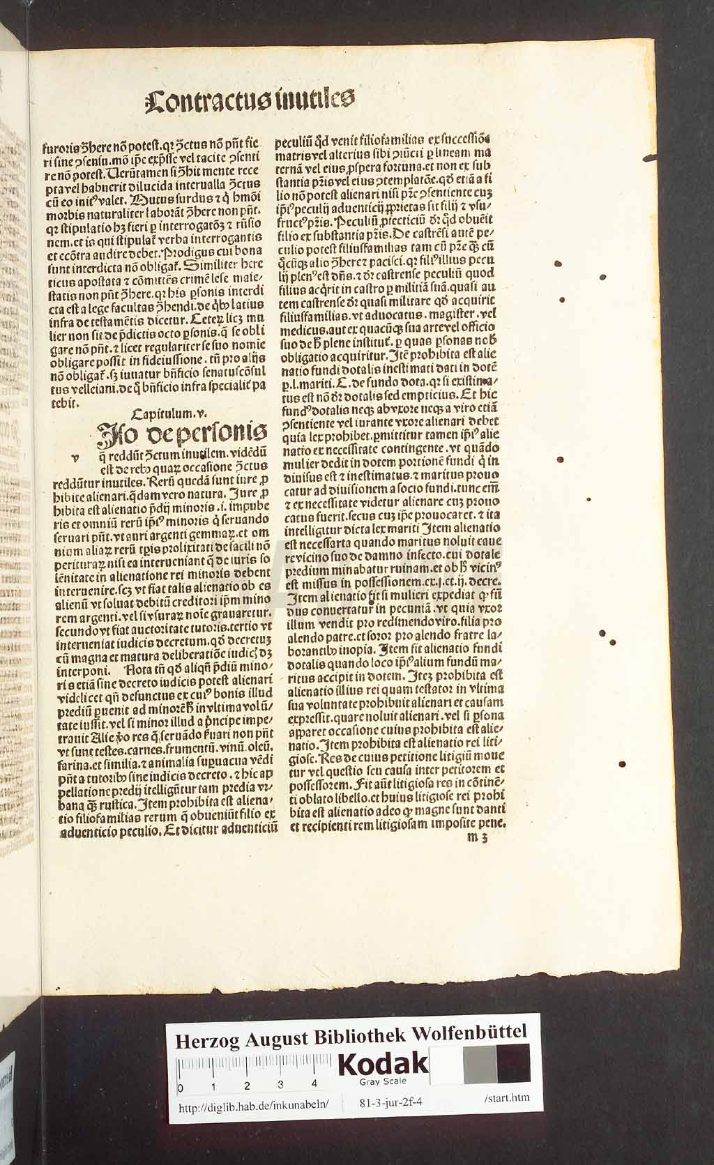 http://diglib.hab.de/inkunabeln/81-3-jur-2f-4/00149.jpg