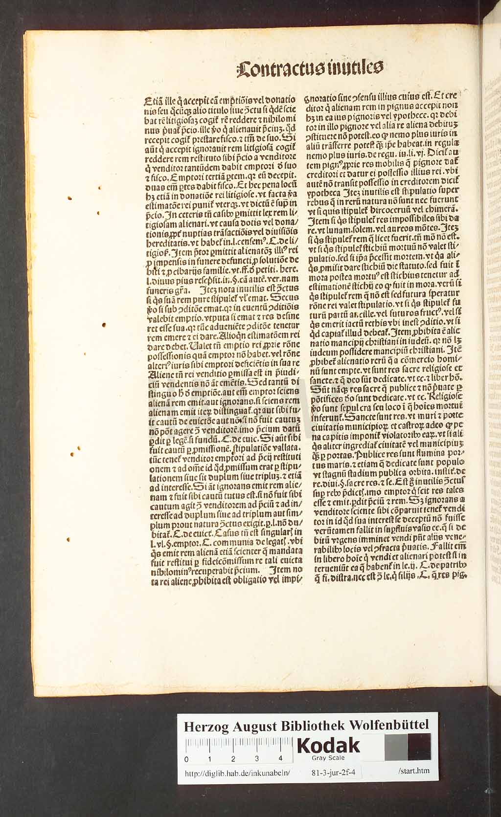 http://diglib.hab.de/inkunabeln/81-3-jur-2f-4/00150.jpg