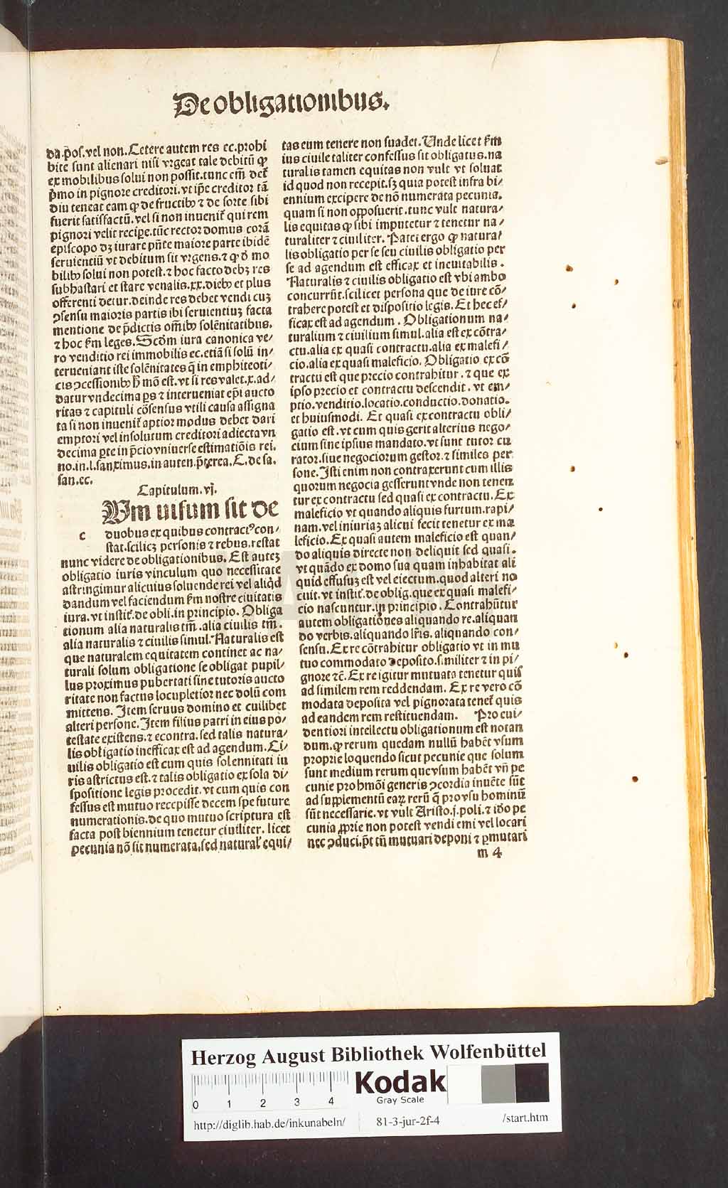 http://diglib.hab.de/inkunabeln/81-3-jur-2f-4/00151.jpg