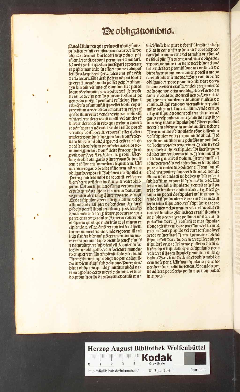 http://diglib.hab.de/inkunabeln/81-3-jur-2f-4/00152.jpg