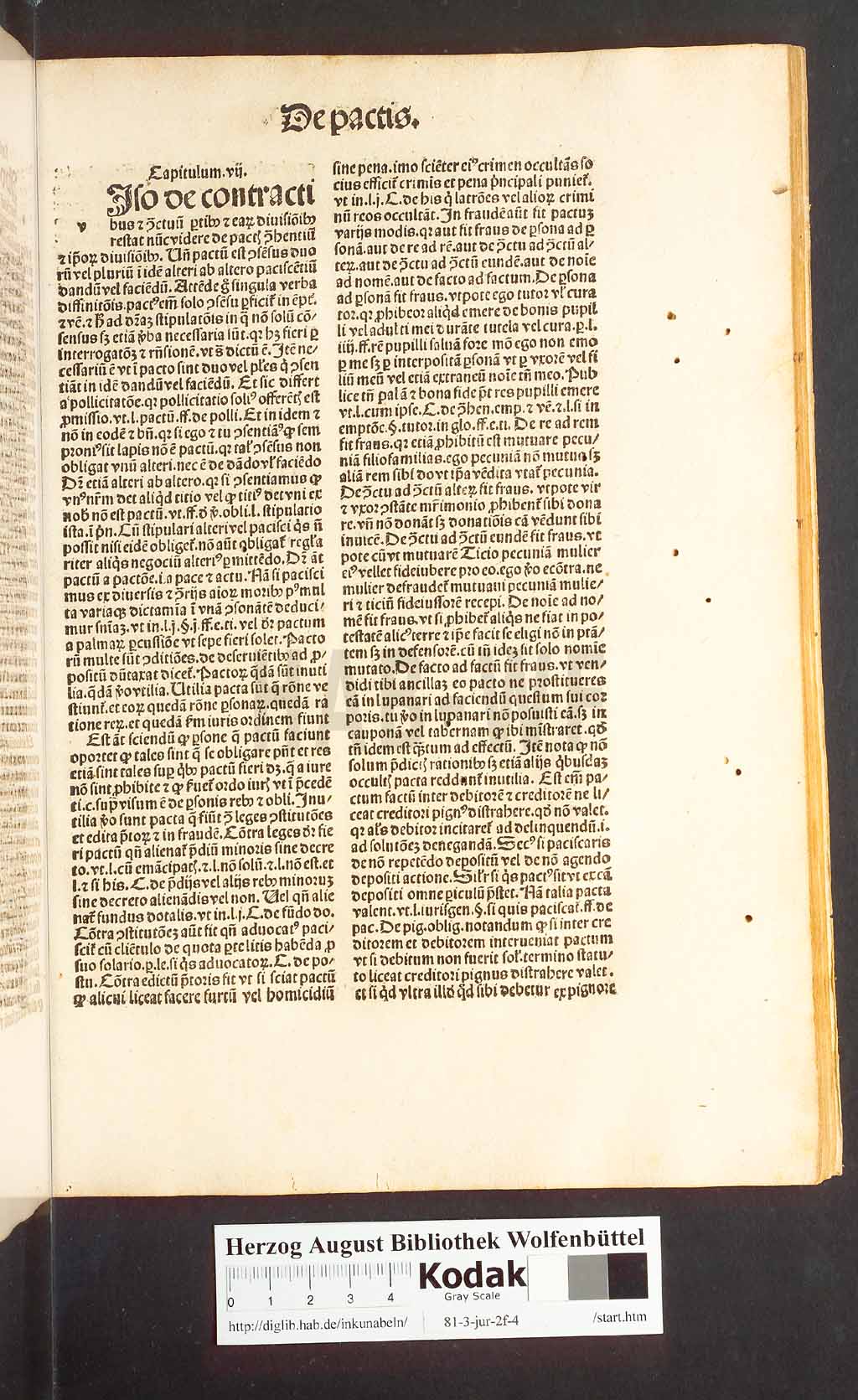 http://diglib.hab.de/inkunabeln/81-3-jur-2f-4/00153.jpg