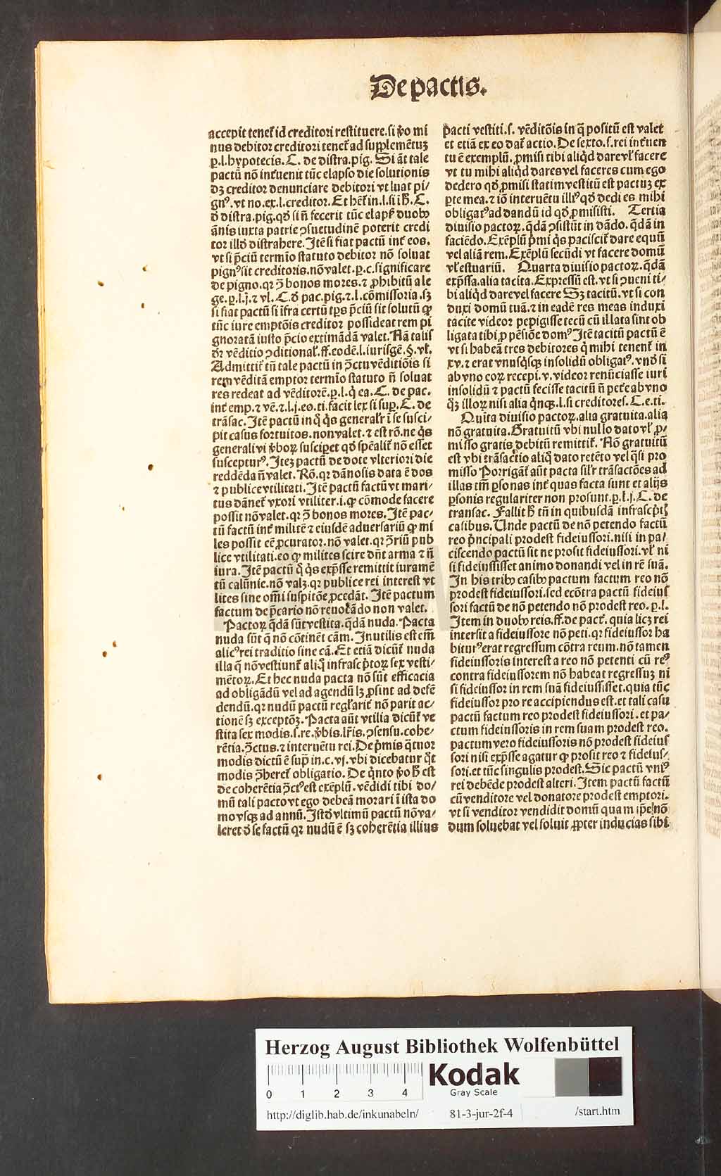 http://diglib.hab.de/inkunabeln/81-3-jur-2f-4/00154.jpg