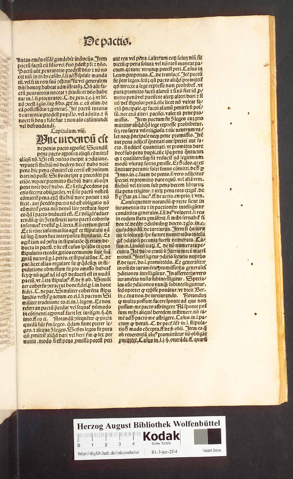 http://diglib.hab.de/inkunabeln/81-3-jur-2f-4/00155.jpg