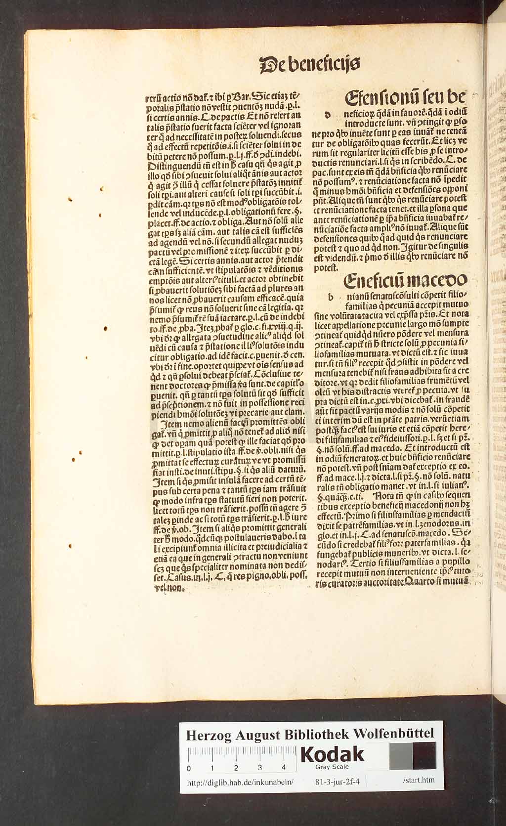 http://diglib.hab.de/inkunabeln/81-3-jur-2f-4/00156.jpg