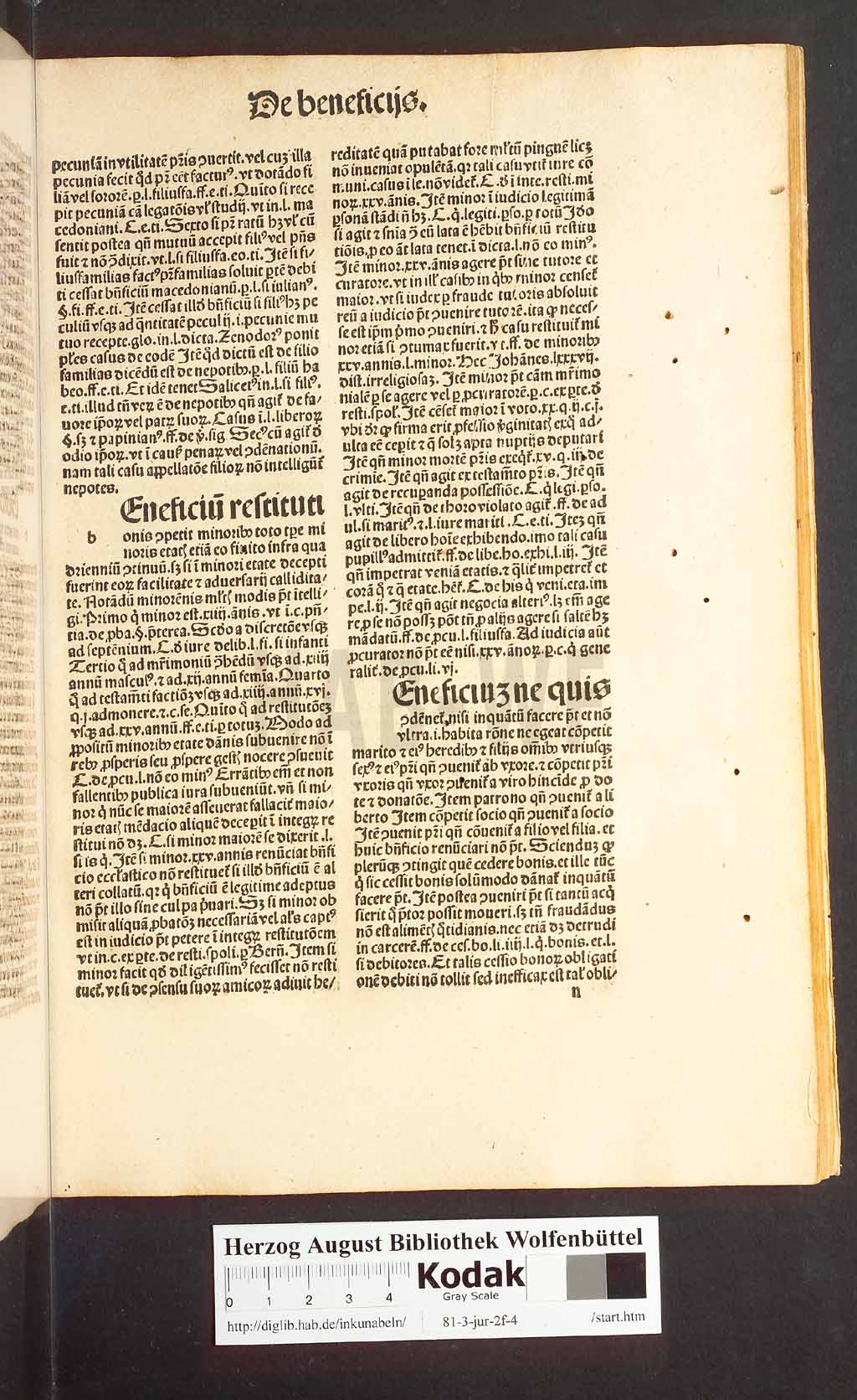 http://diglib.hab.de/inkunabeln/81-3-jur-2f-4/00157.jpg