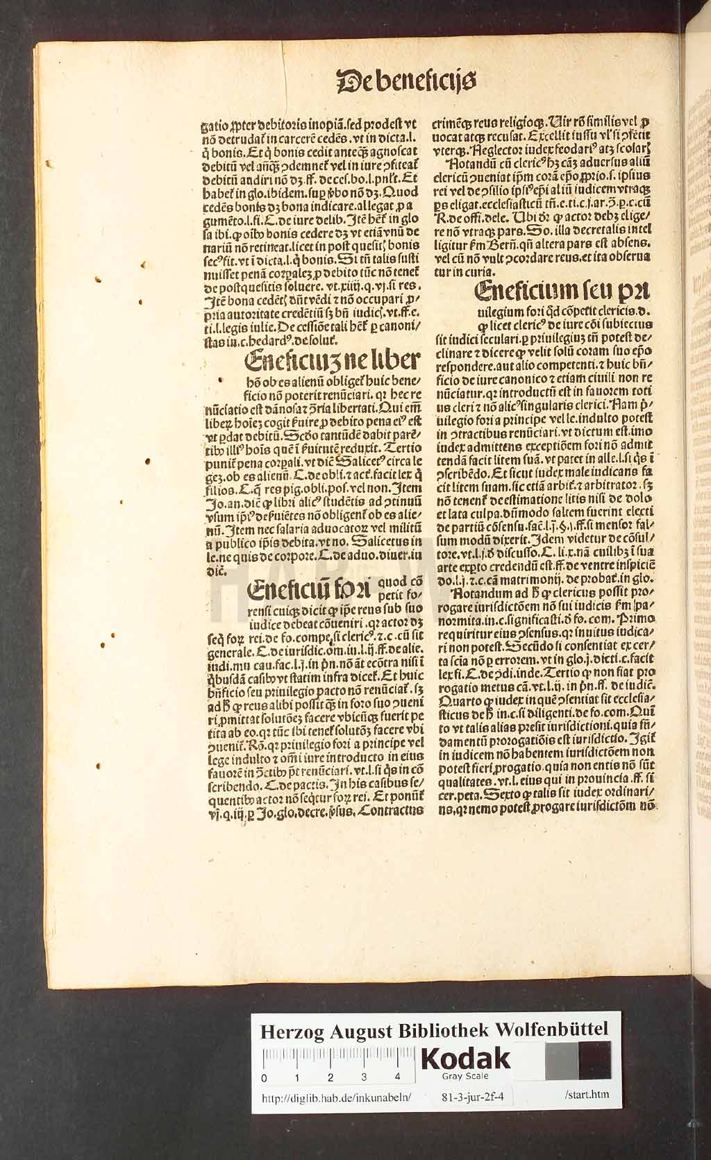 http://diglib.hab.de/inkunabeln/81-3-jur-2f-4/00158.jpg