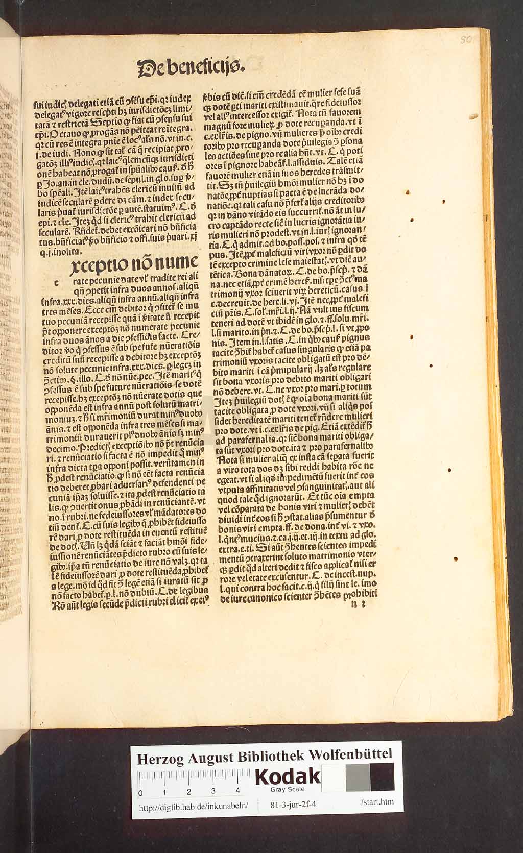 http://diglib.hab.de/inkunabeln/81-3-jur-2f-4/00159.jpg