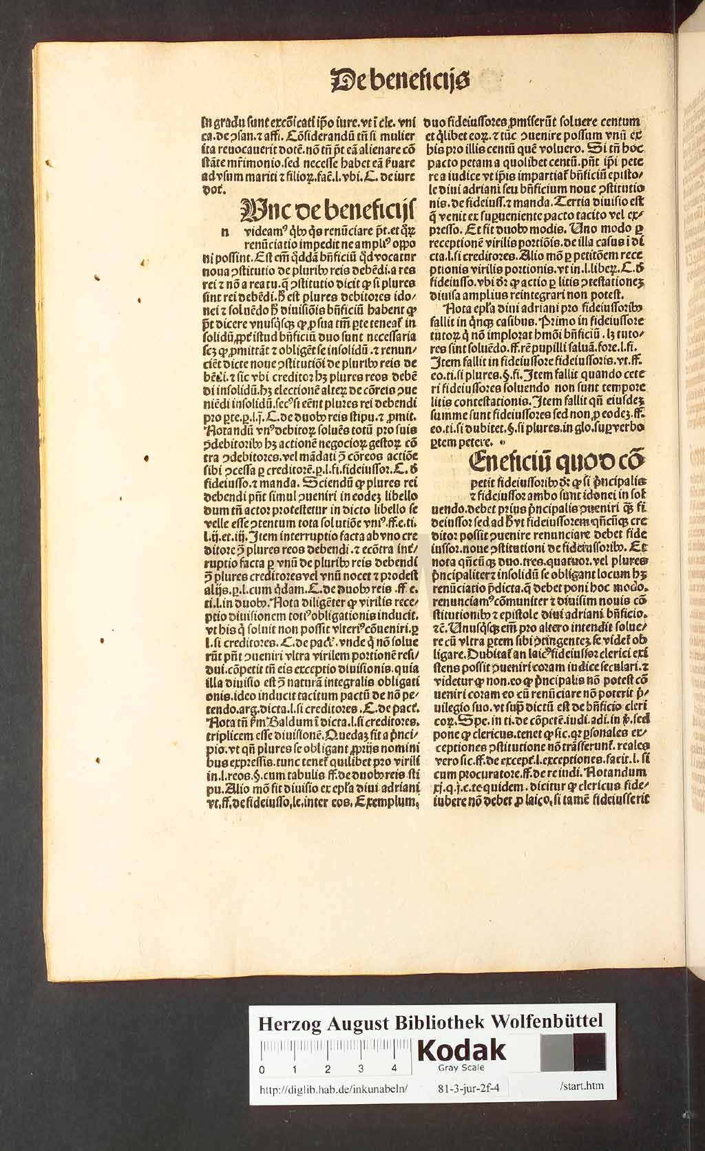 http://diglib.hab.de/inkunabeln/81-3-jur-2f-4/00160.jpg