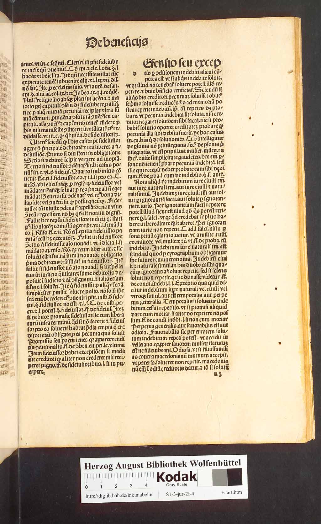 http://diglib.hab.de/inkunabeln/81-3-jur-2f-4/00161.jpg