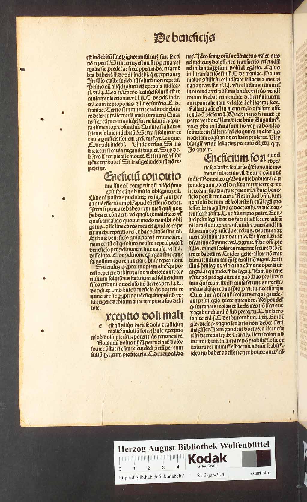 http://diglib.hab.de/inkunabeln/81-3-jur-2f-4/00162.jpg