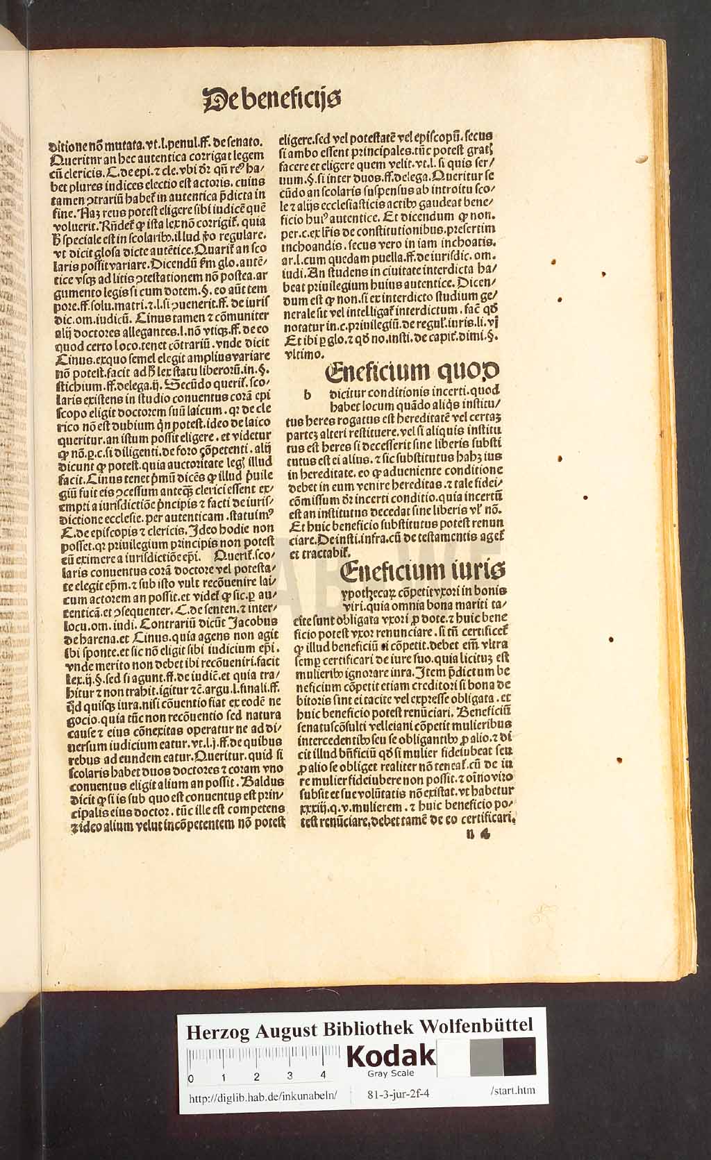 http://diglib.hab.de/inkunabeln/81-3-jur-2f-4/00163.jpg