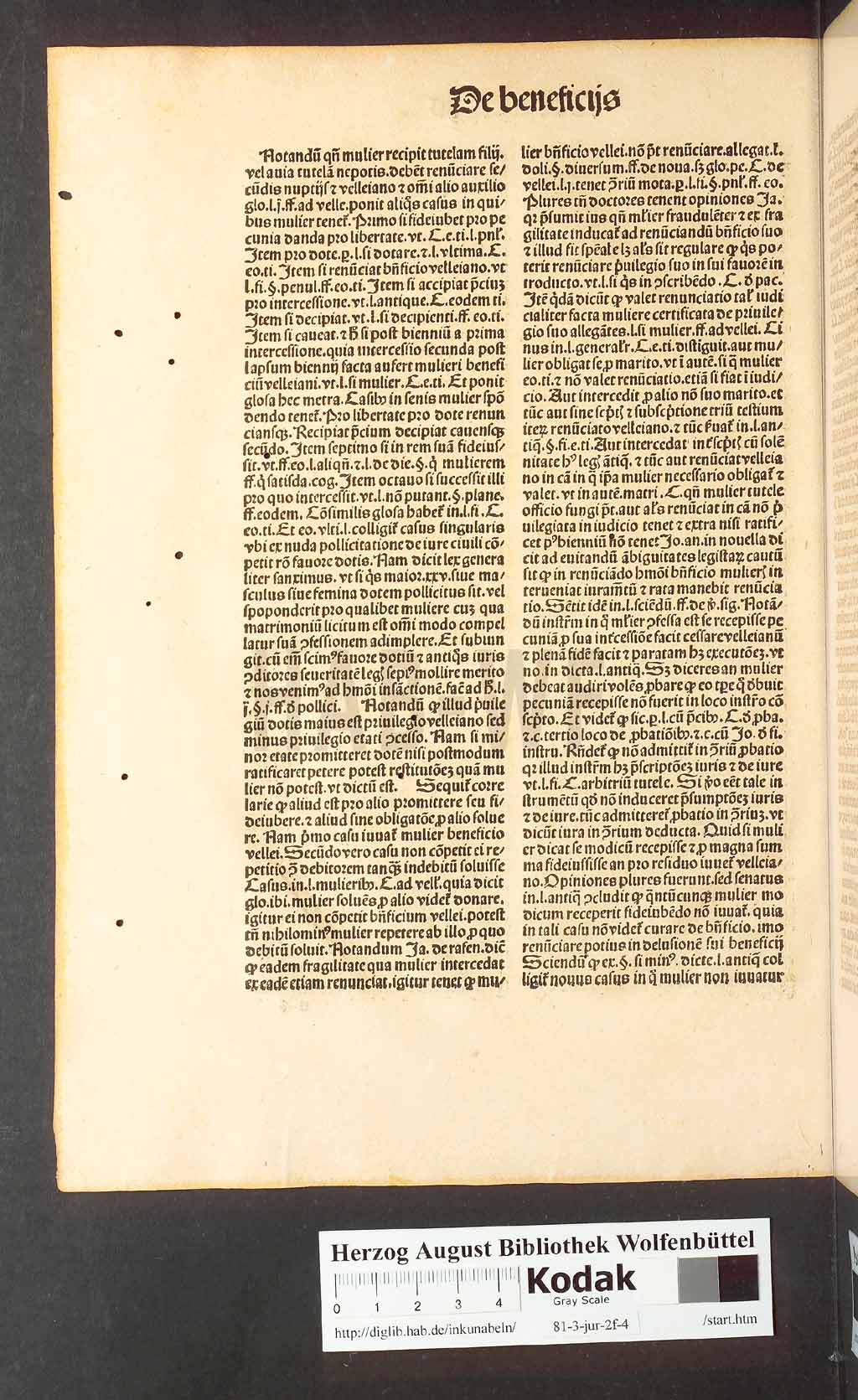 http://diglib.hab.de/inkunabeln/81-3-jur-2f-4/00164.jpg