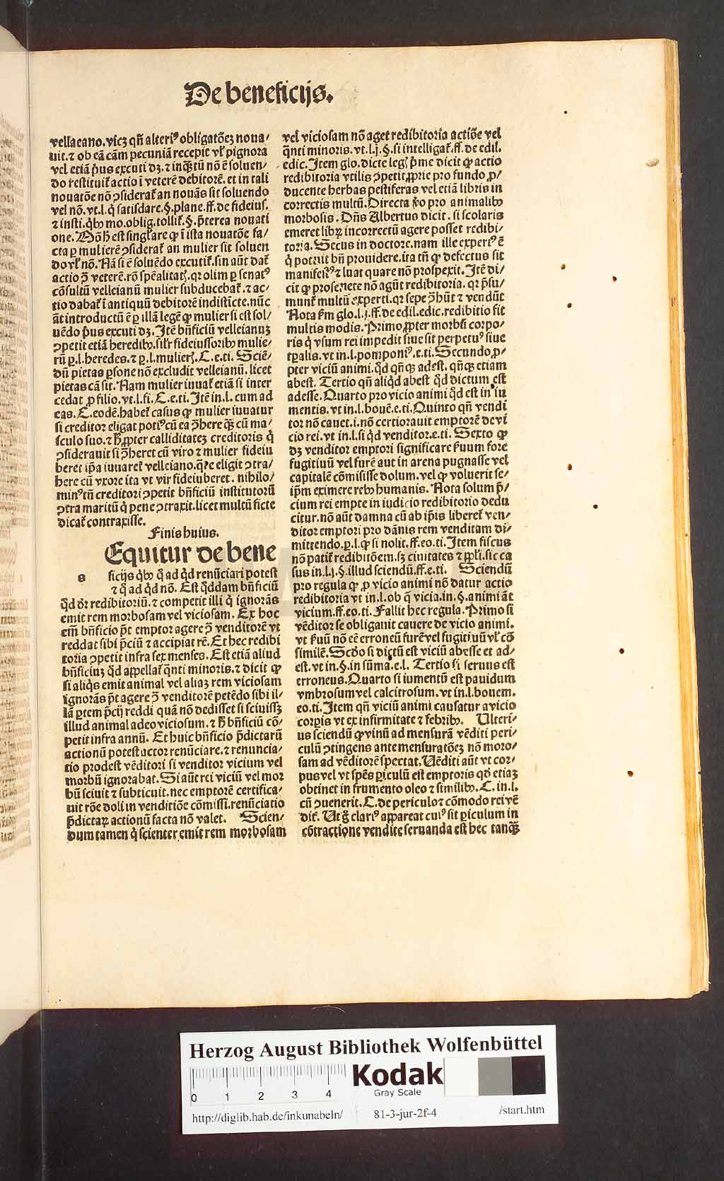 http://diglib.hab.de/inkunabeln/81-3-jur-2f-4/00165.jpg