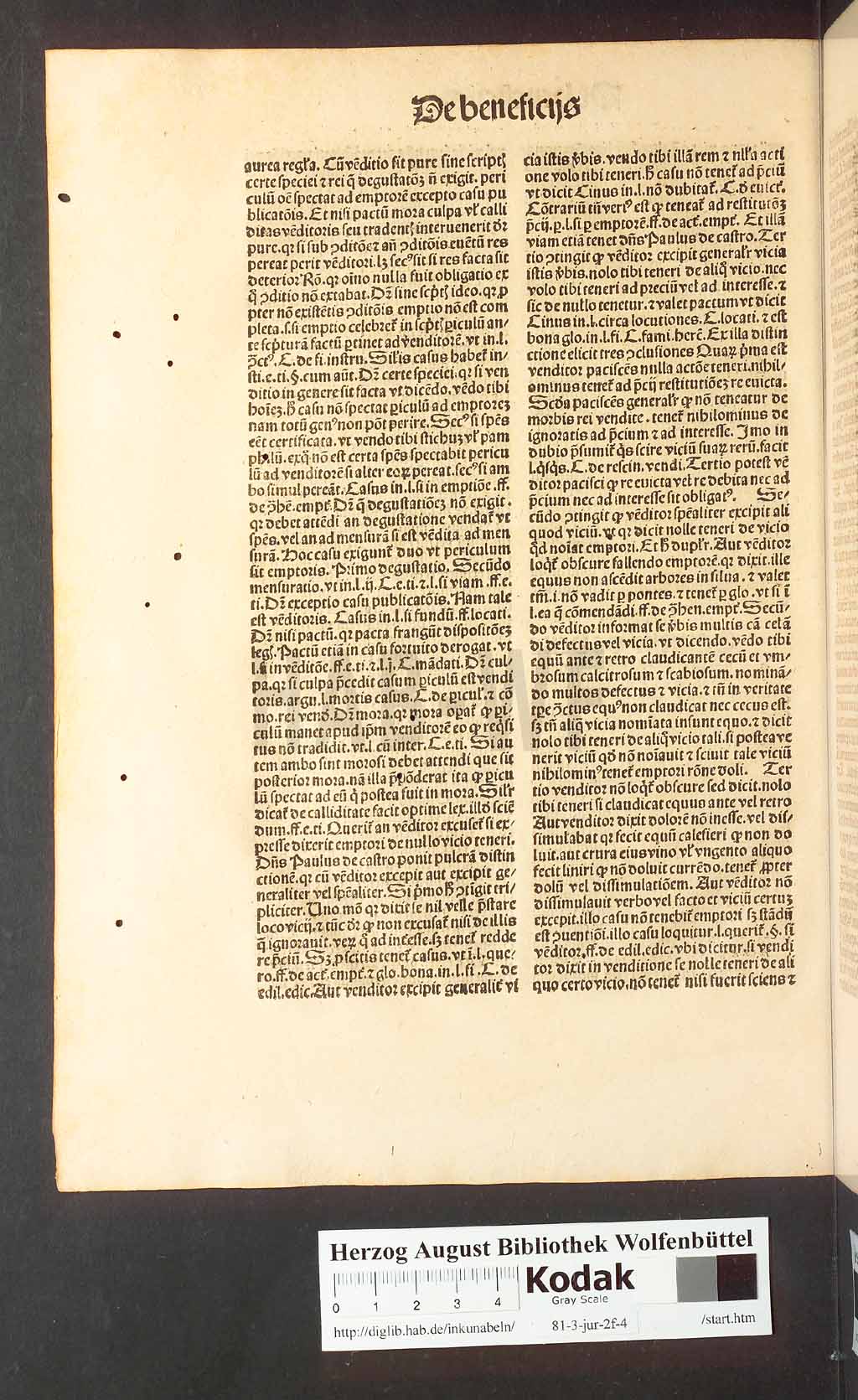 http://diglib.hab.de/inkunabeln/81-3-jur-2f-4/00166.jpg