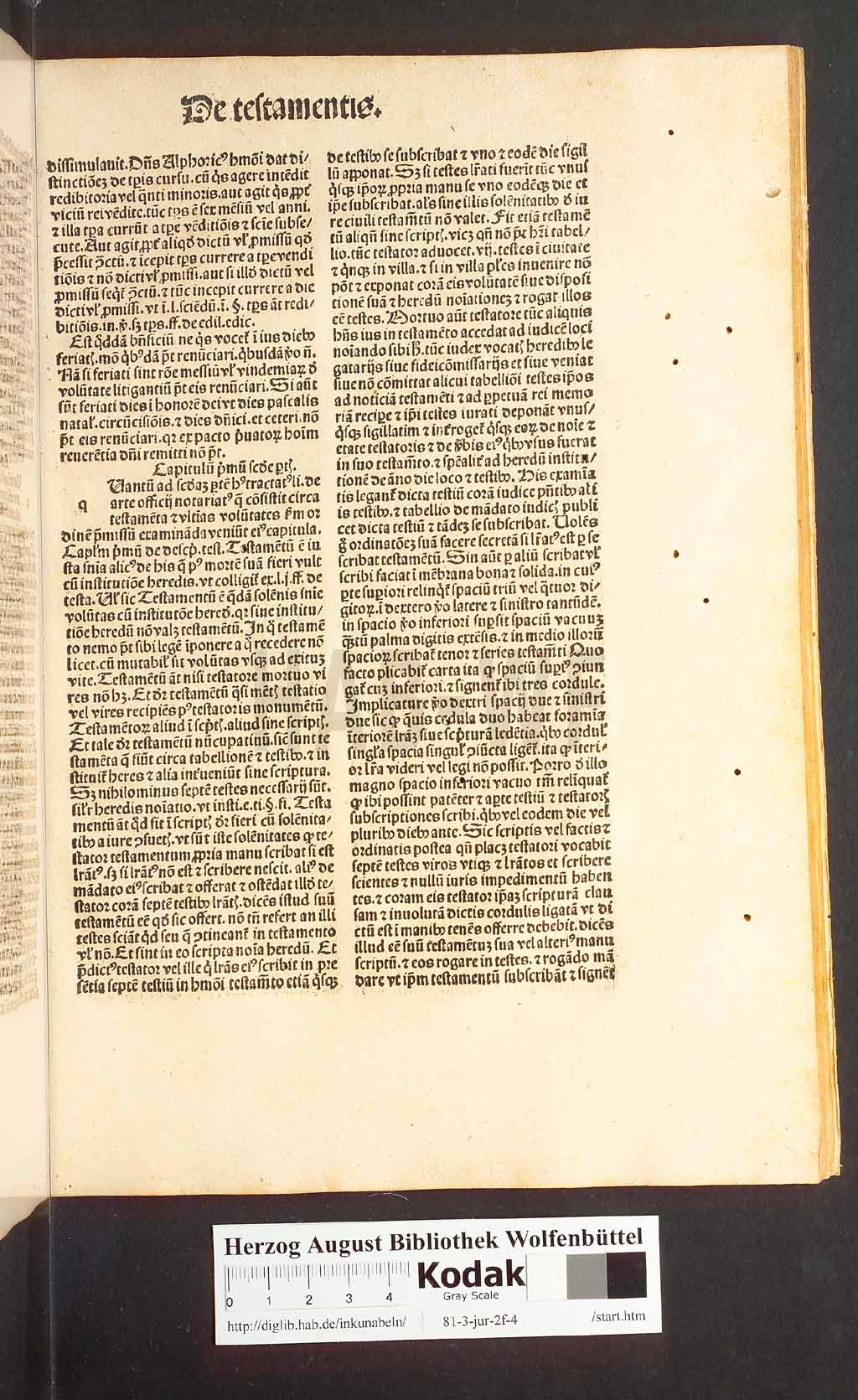 http://diglib.hab.de/inkunabeln/81-3-jur-2f-4/00167.jpg