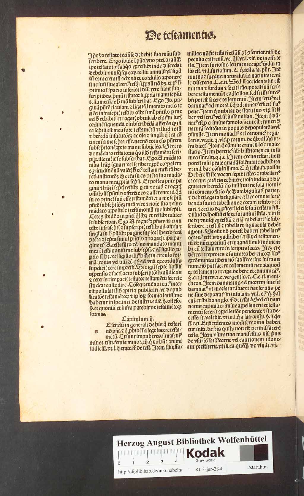 http://diglib.hab.de/inkunabeln/81-3-jur-2f-4/00168.jpg