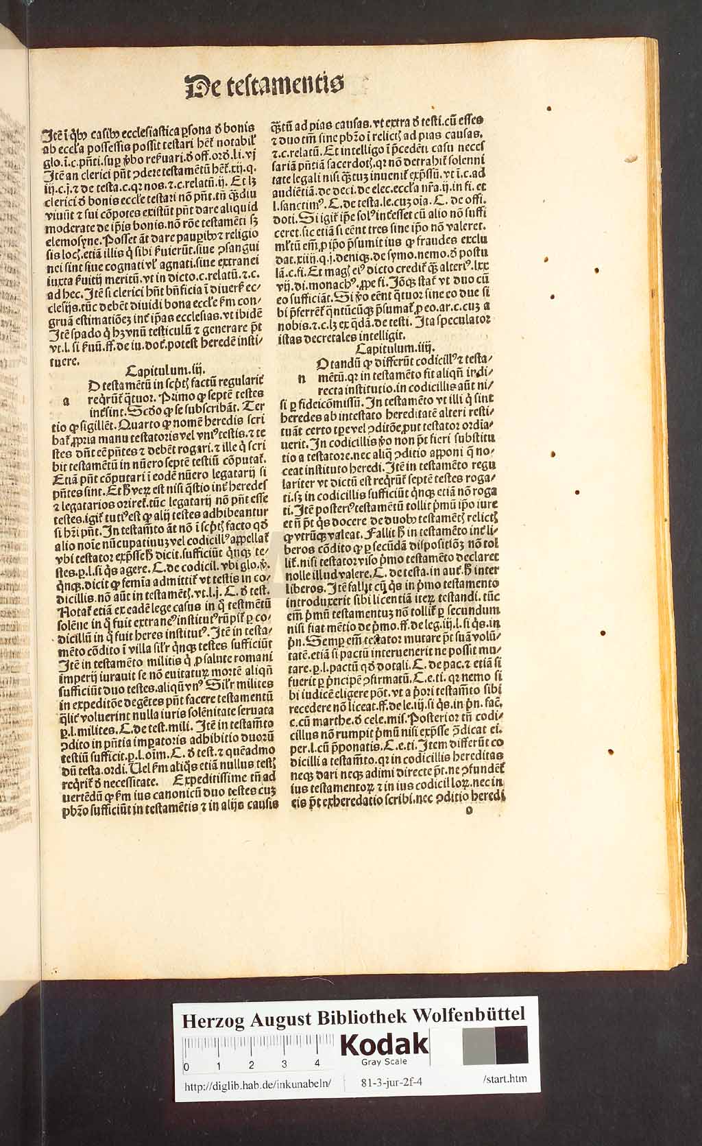 http://diglib.hab.de/inkunabeln/81-3-jur-2f-4/00169.jpg