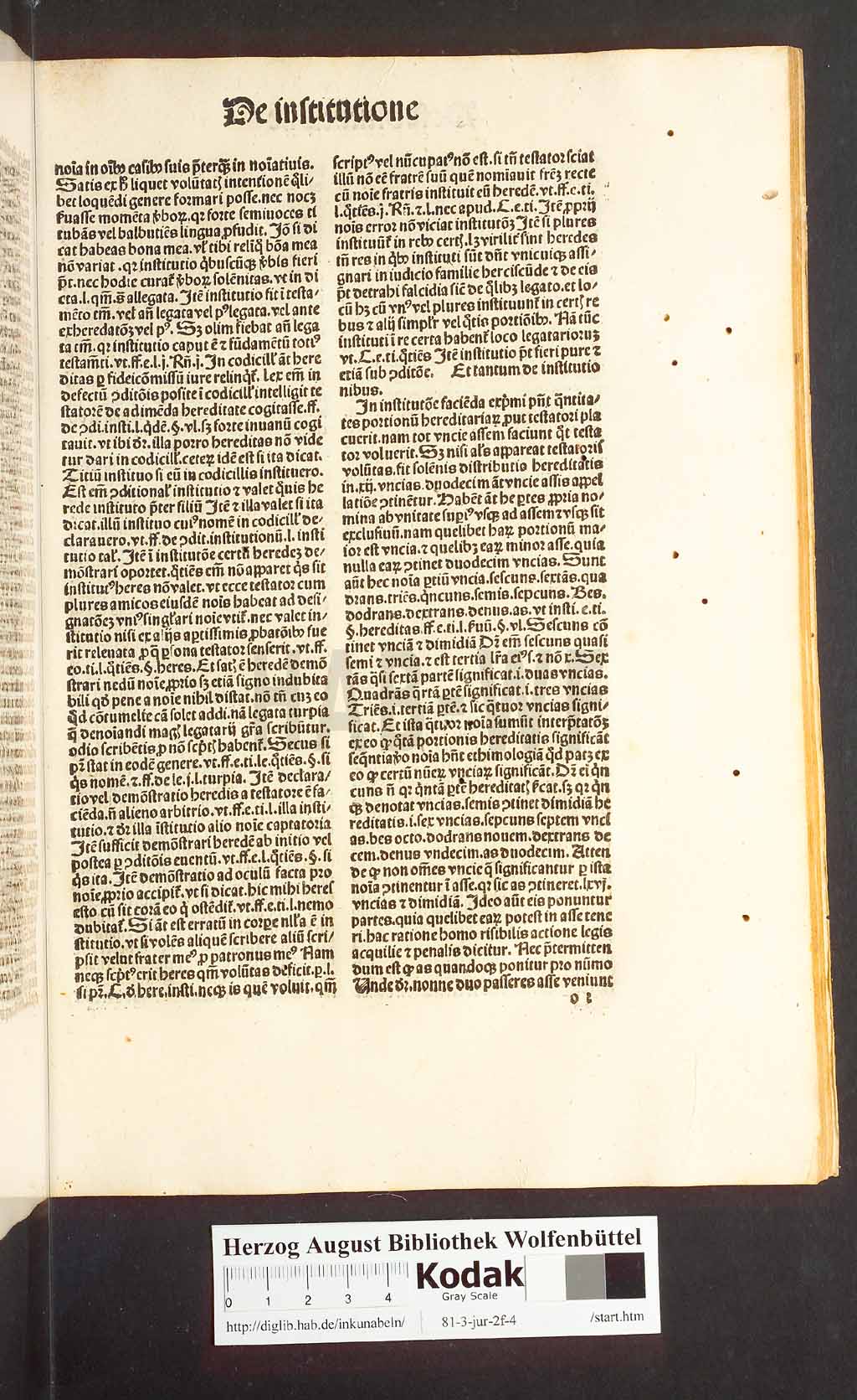 http://diglib.hab.de/inkunabeln/81-3-jur-2f-4/00171.jpg