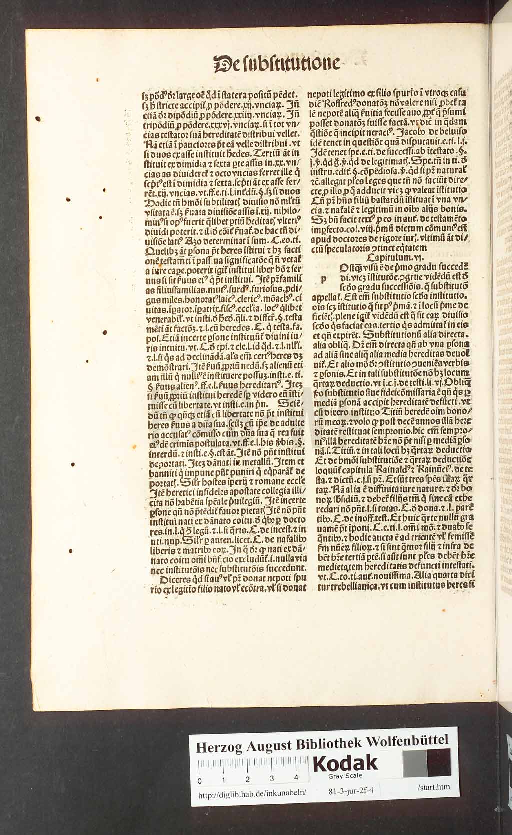 http://diglib.hab.de/inkunabeln/81-3-jur-2f-4/00172.jpg